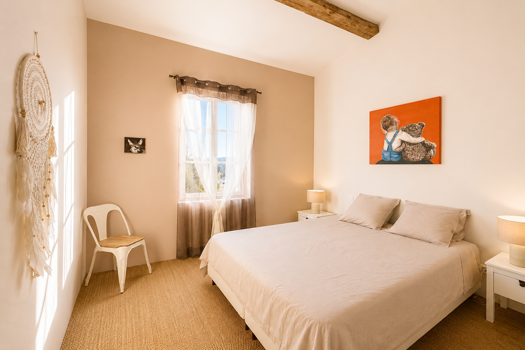 house 10 Rooms for sale on UZES (30700)