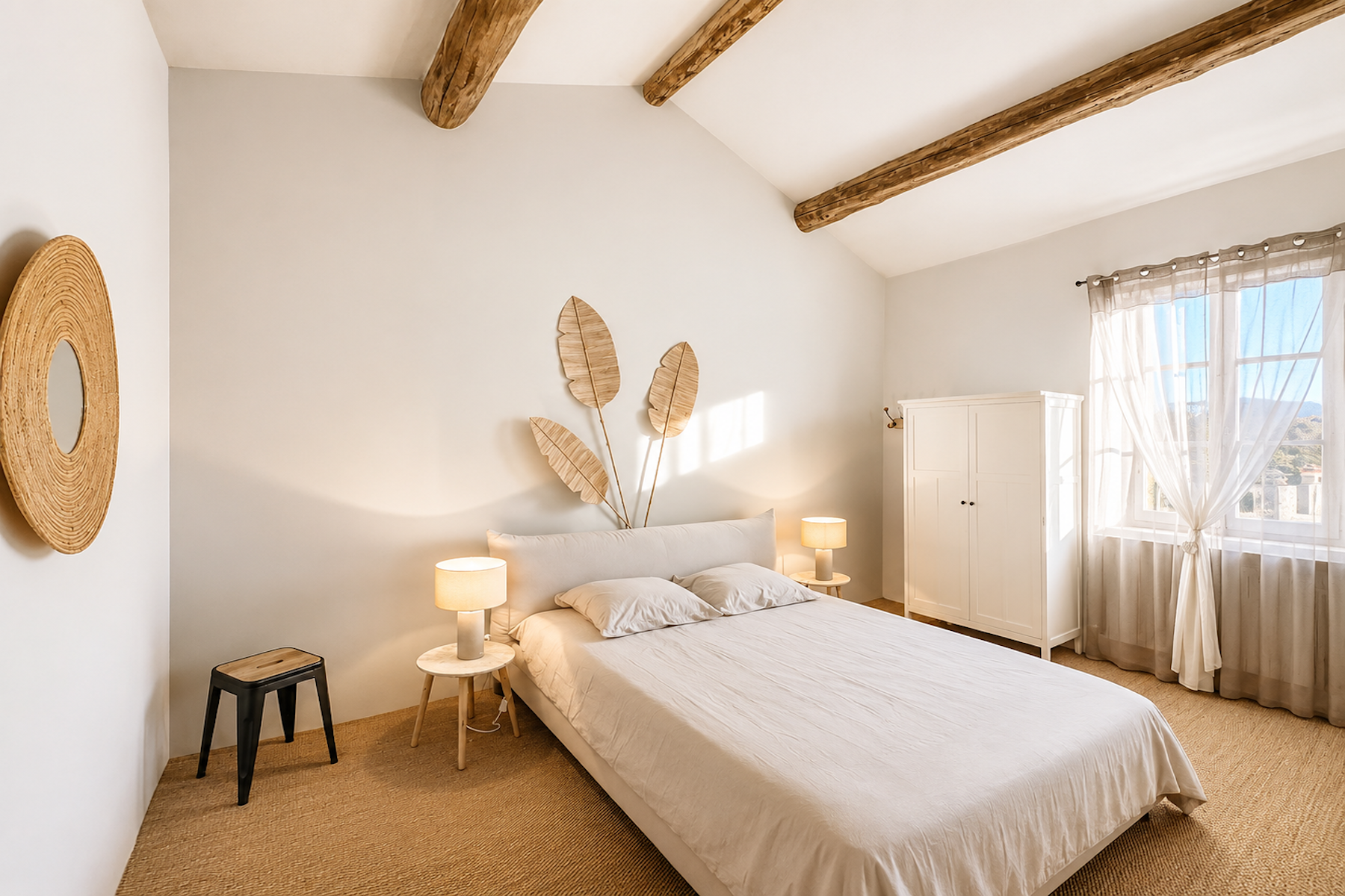 house 10 Rooms for sale on UZES (30700)