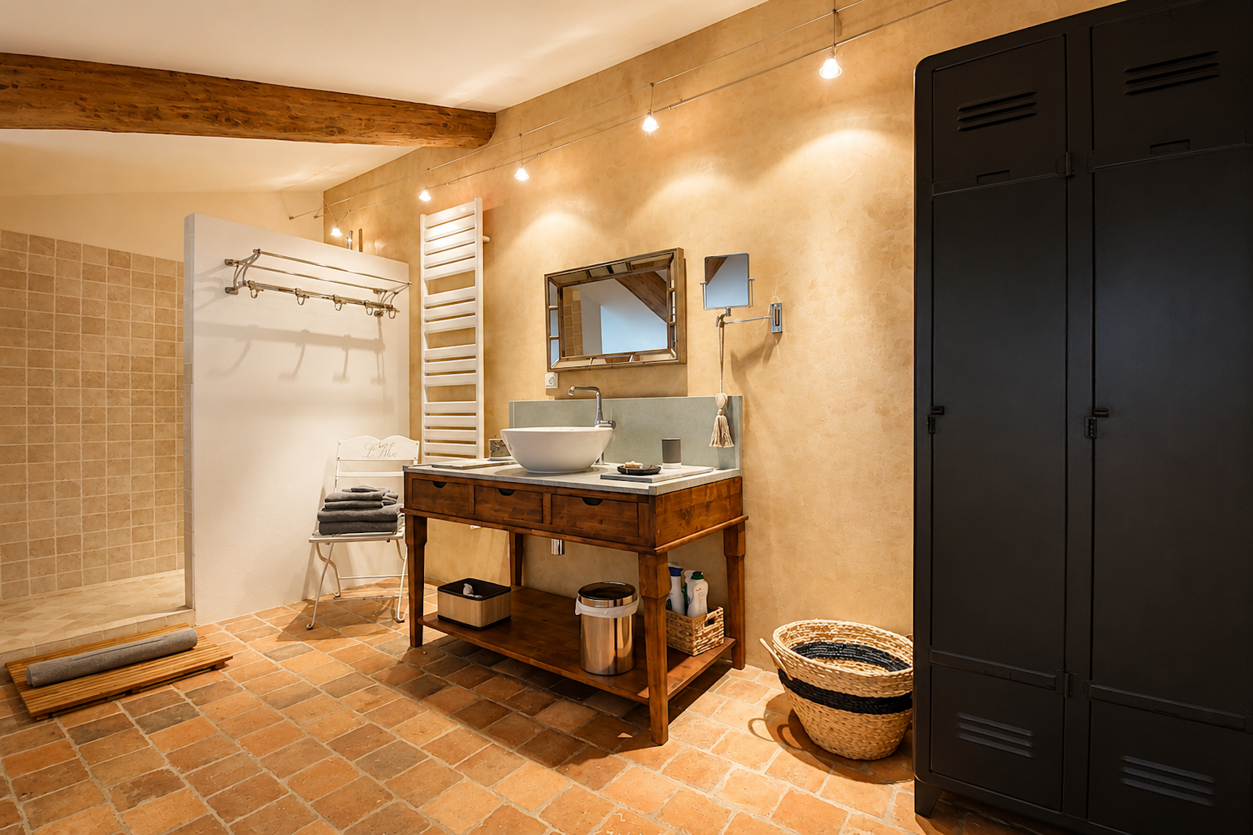 maison 10 Pièces en vente sur UZES (30700)