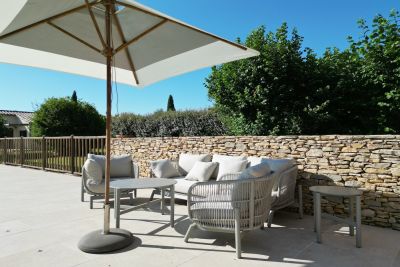 Vente Maison Uzès 10&nbsp;Pièces 380&nbsp;m²