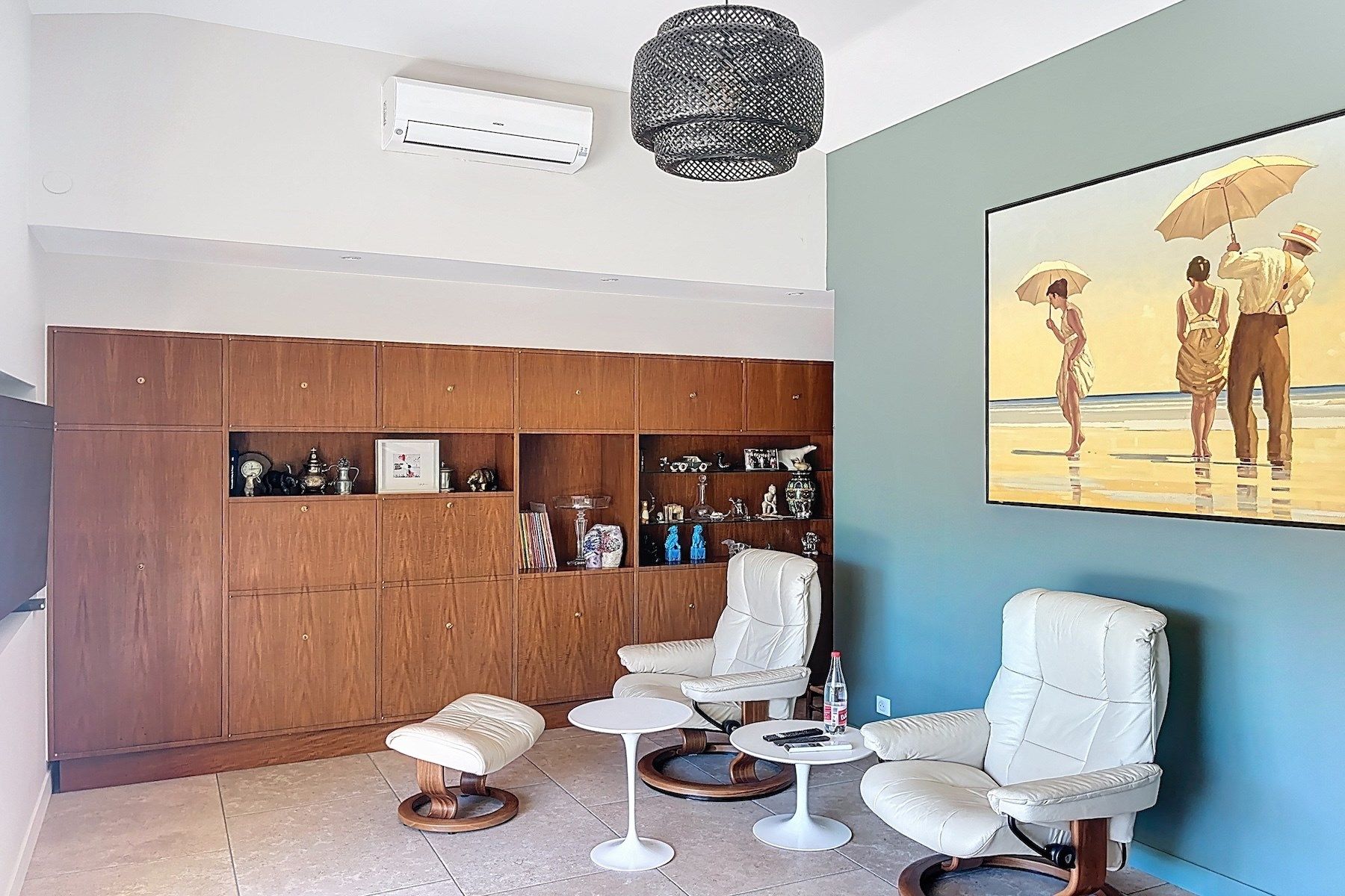 property 10 Rooms for sale on UZES (30700)