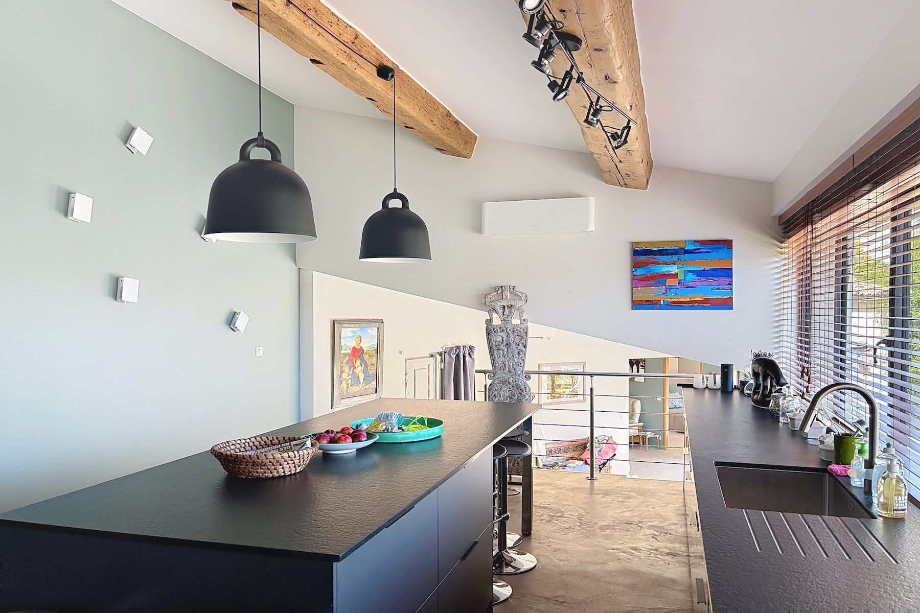 property 10 Rooms for sale on UZES (30700)