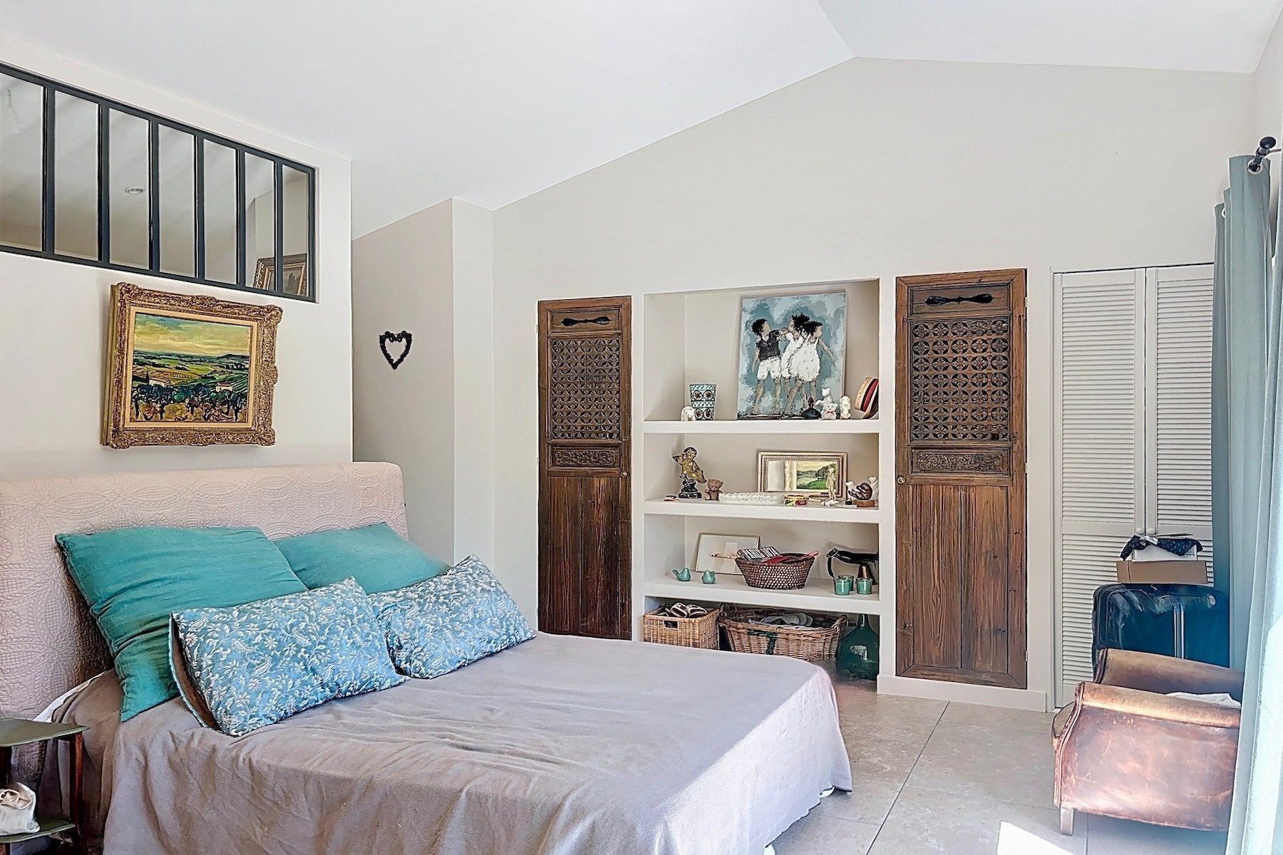 property 10 Rooms for sale on UZES (30700)