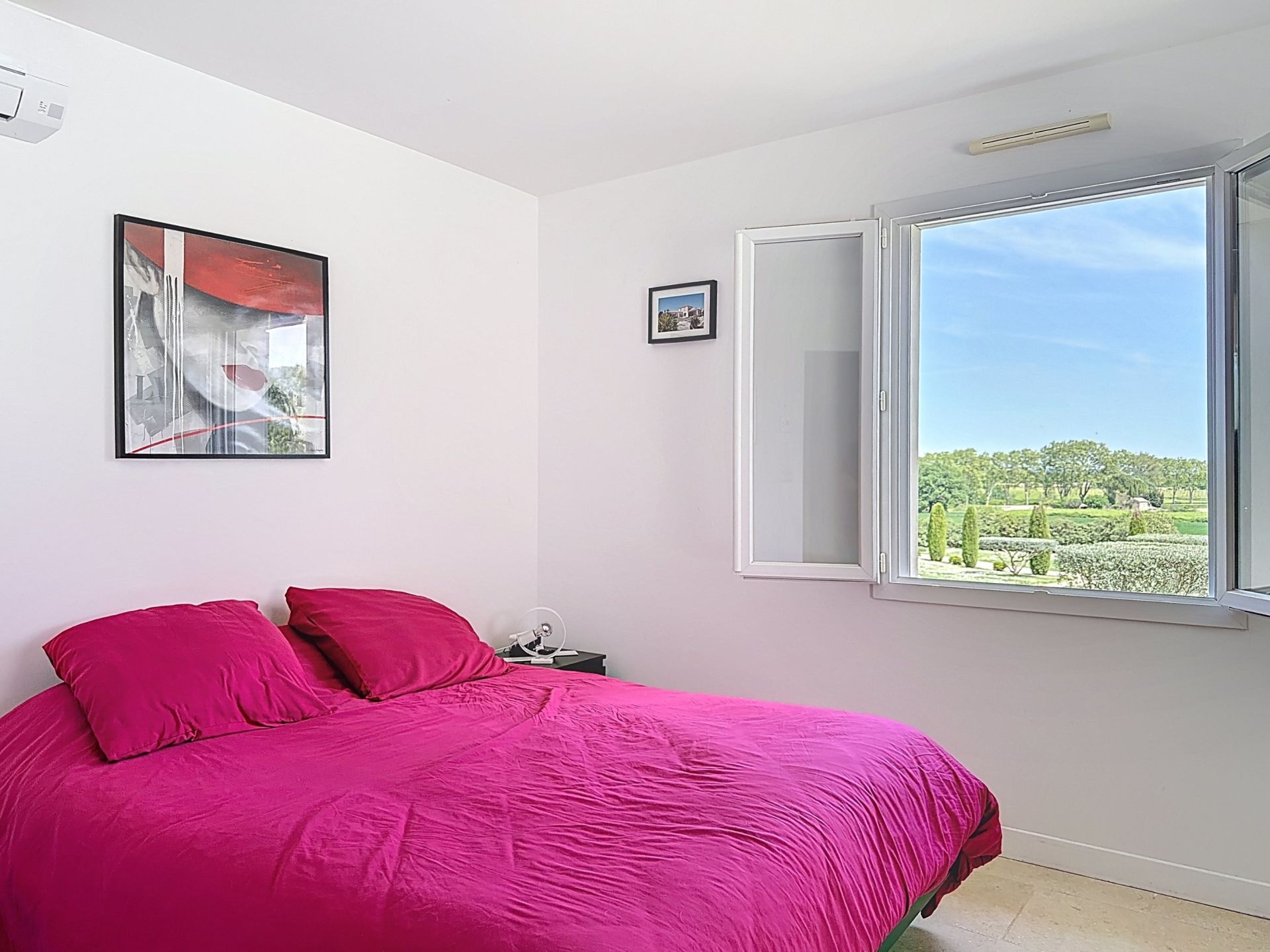 maison 4 Pièces en vente sur UZES (30700)