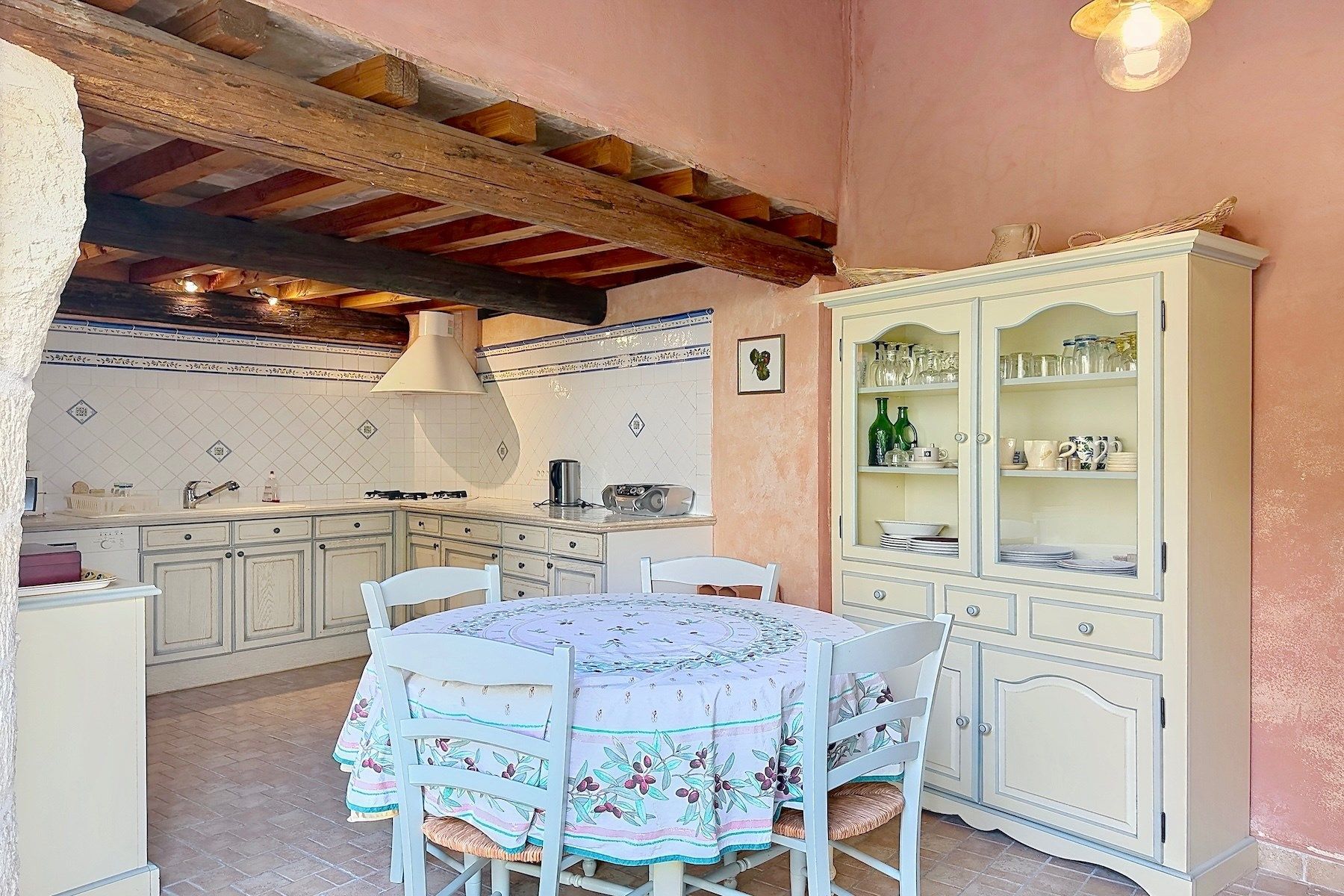 maison 3 Pièces en vente sur UZES (30700)