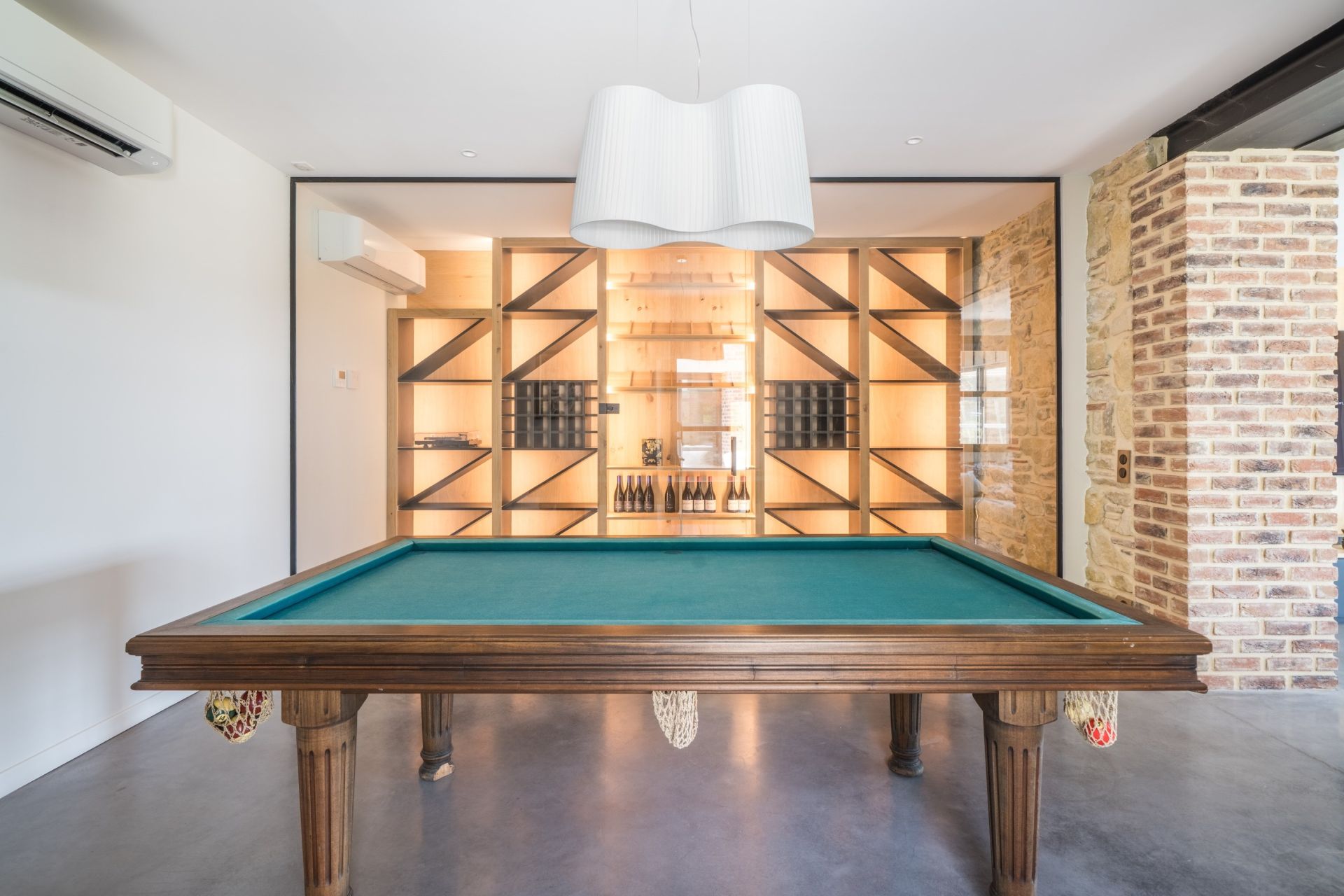 maison 7 Pièces en vente sur UZES (30700)