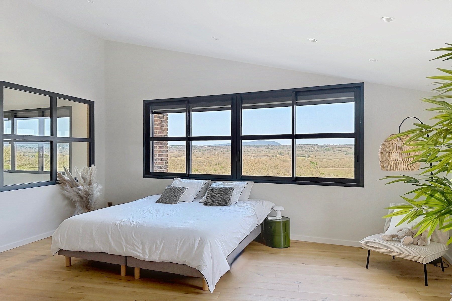 maison 7 Pièces en vente sur UZES (30700)