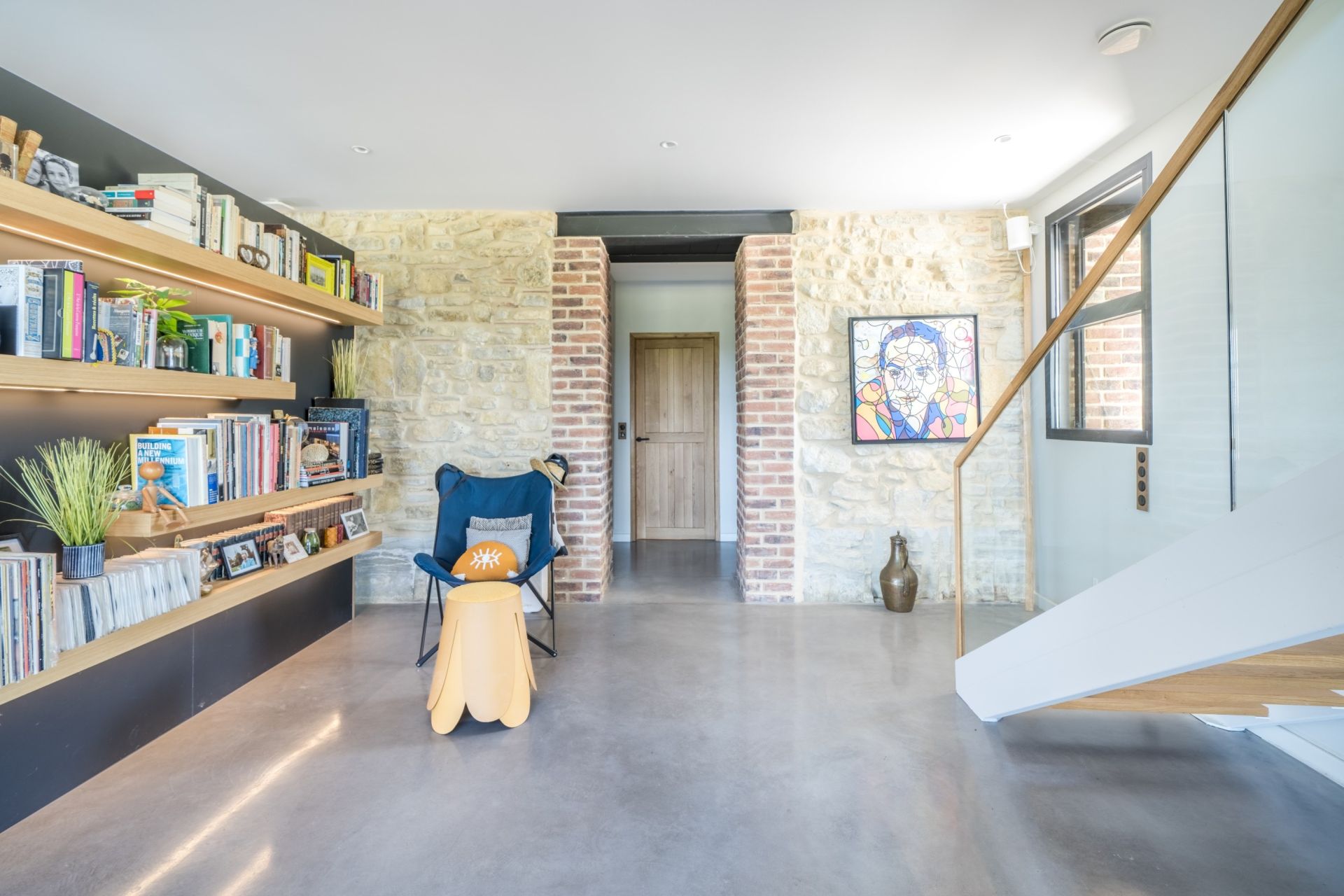 maison 7 Pièces en vente sur UZES (30700)