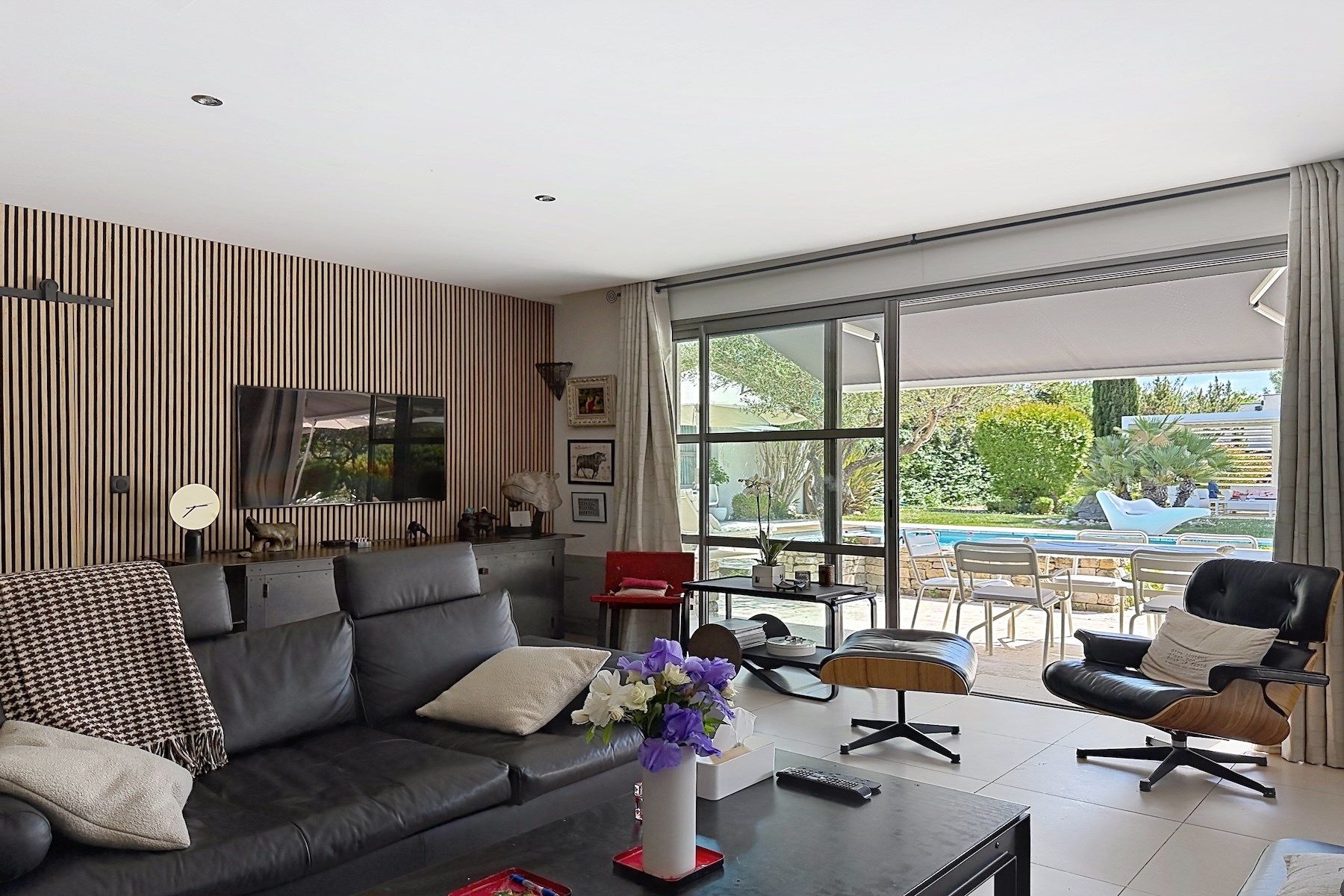 maison 5 Pièces en vente sur UZES (30700)
