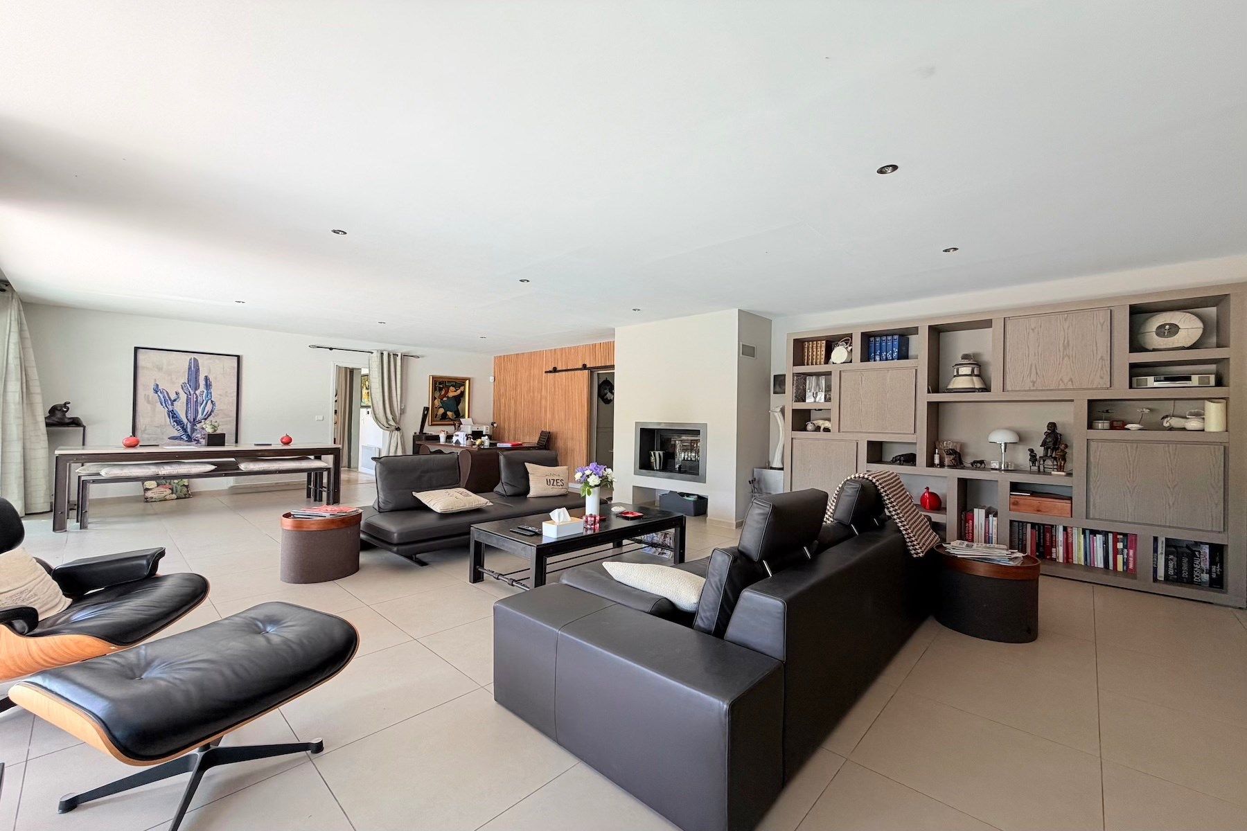 maison 5 Pièces en vente sur UZES (30700)