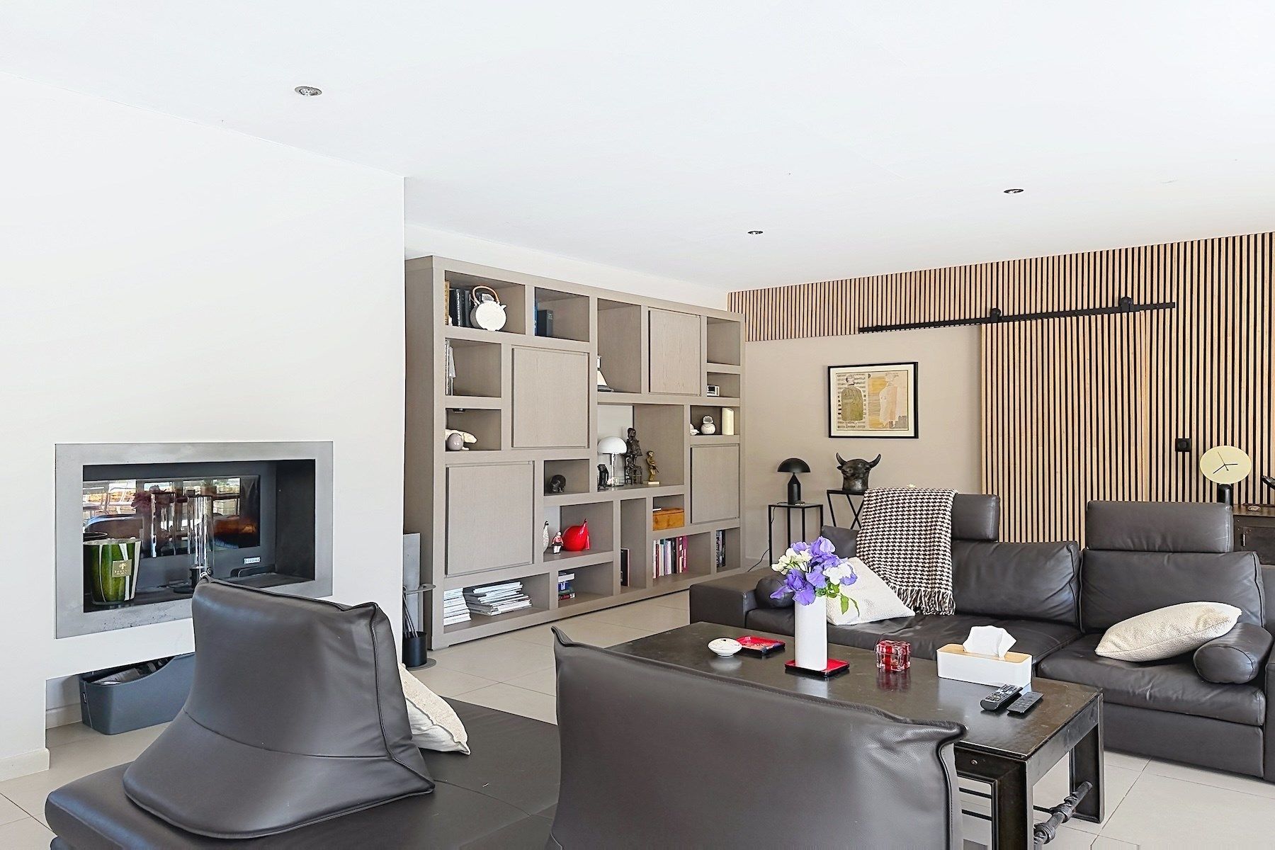 maison 5 Pièces en vente sur UZES (30700)
