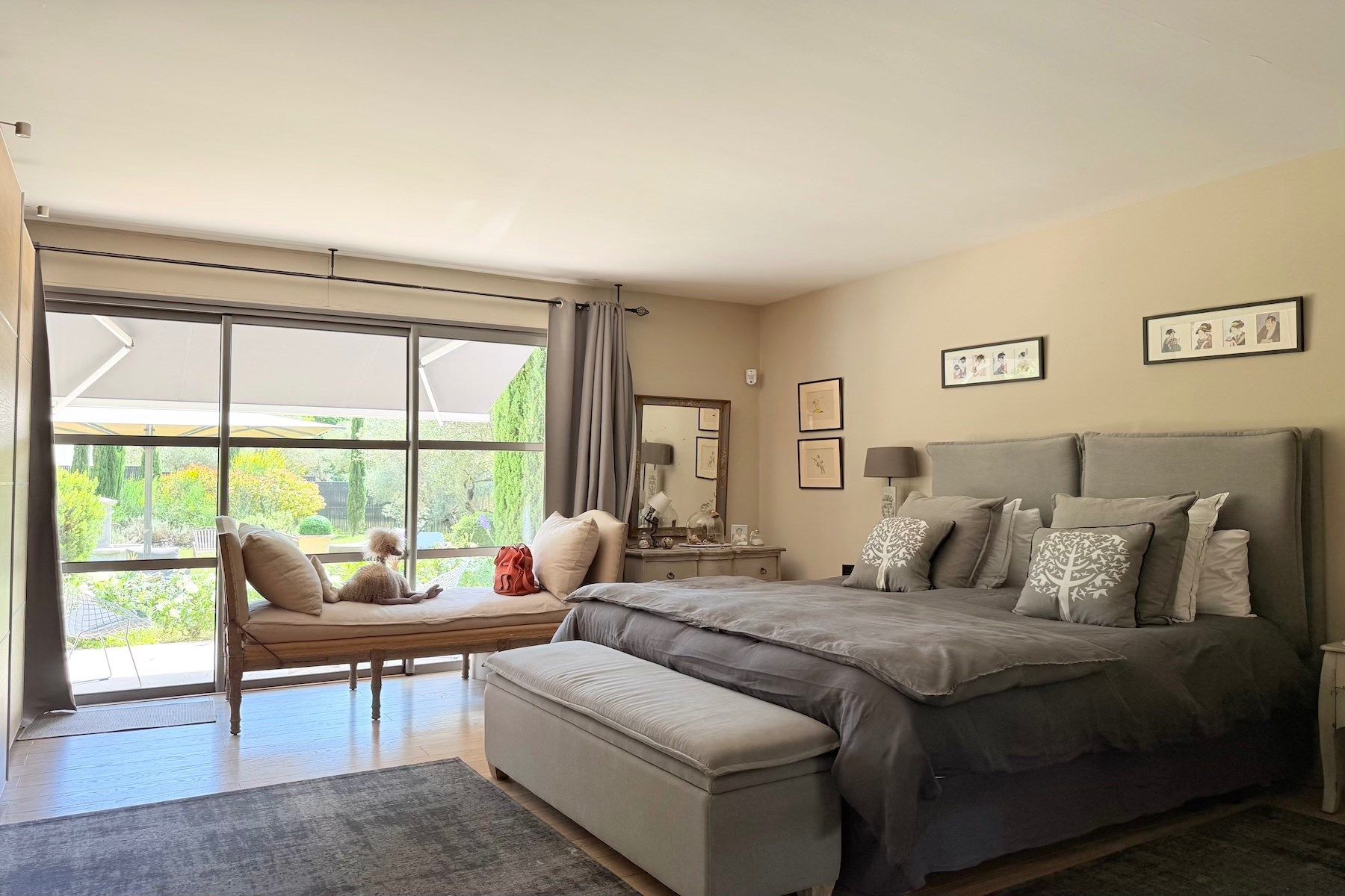 maison 5 Pièces en vente sur UZES (30700)