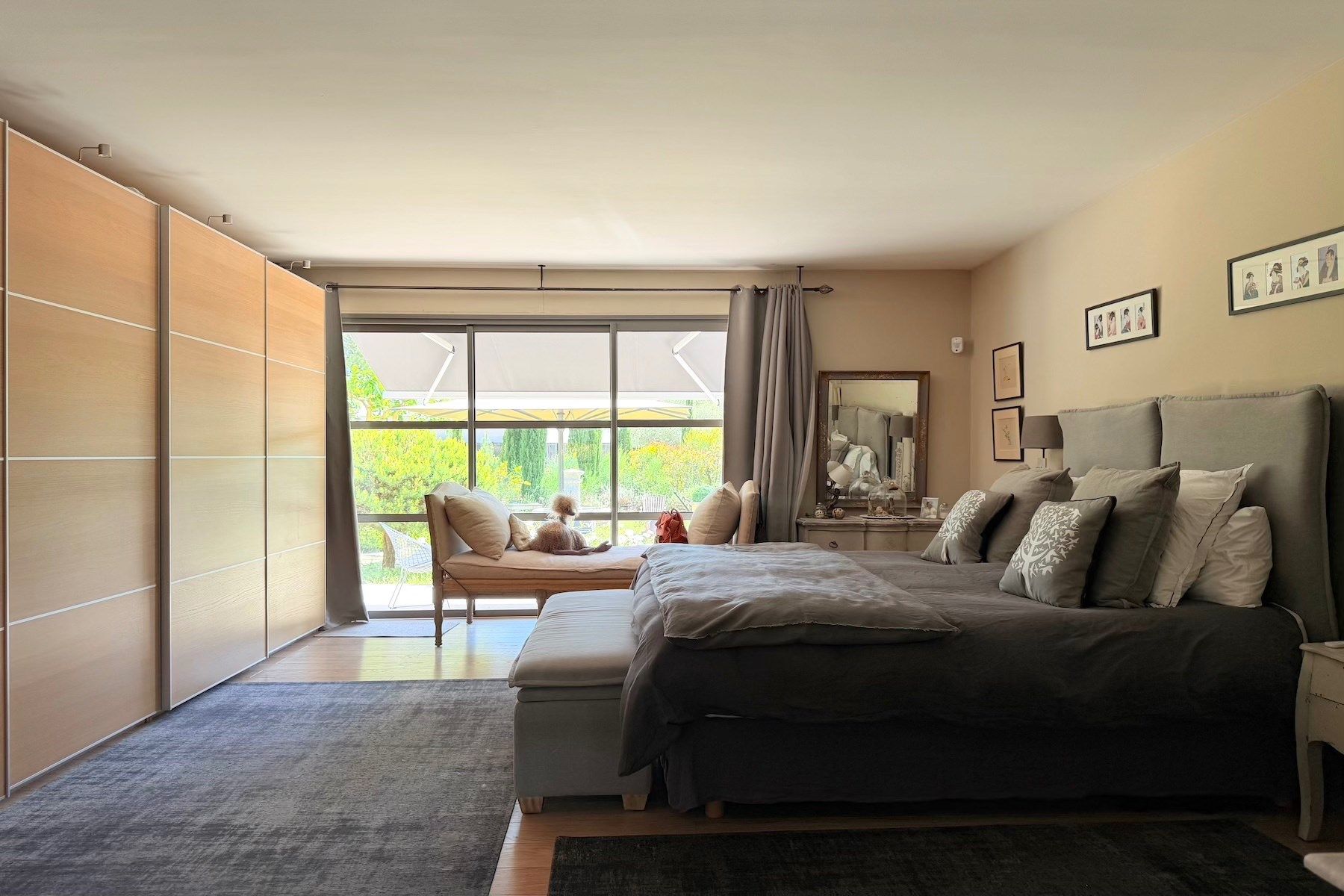 maison 5 Pièces en vente sur UZES (30700)