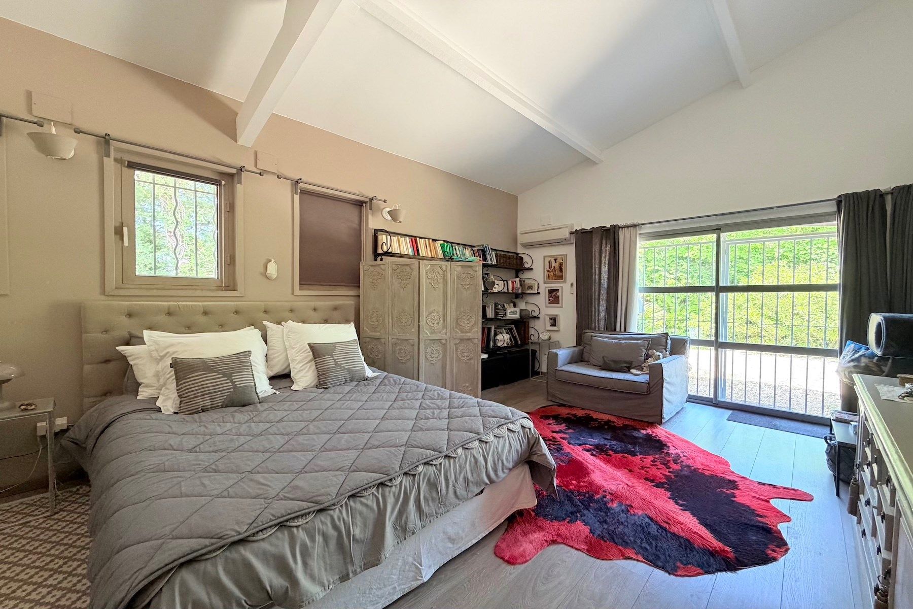 maison 5 Pièces en vente sur UZES (30700)