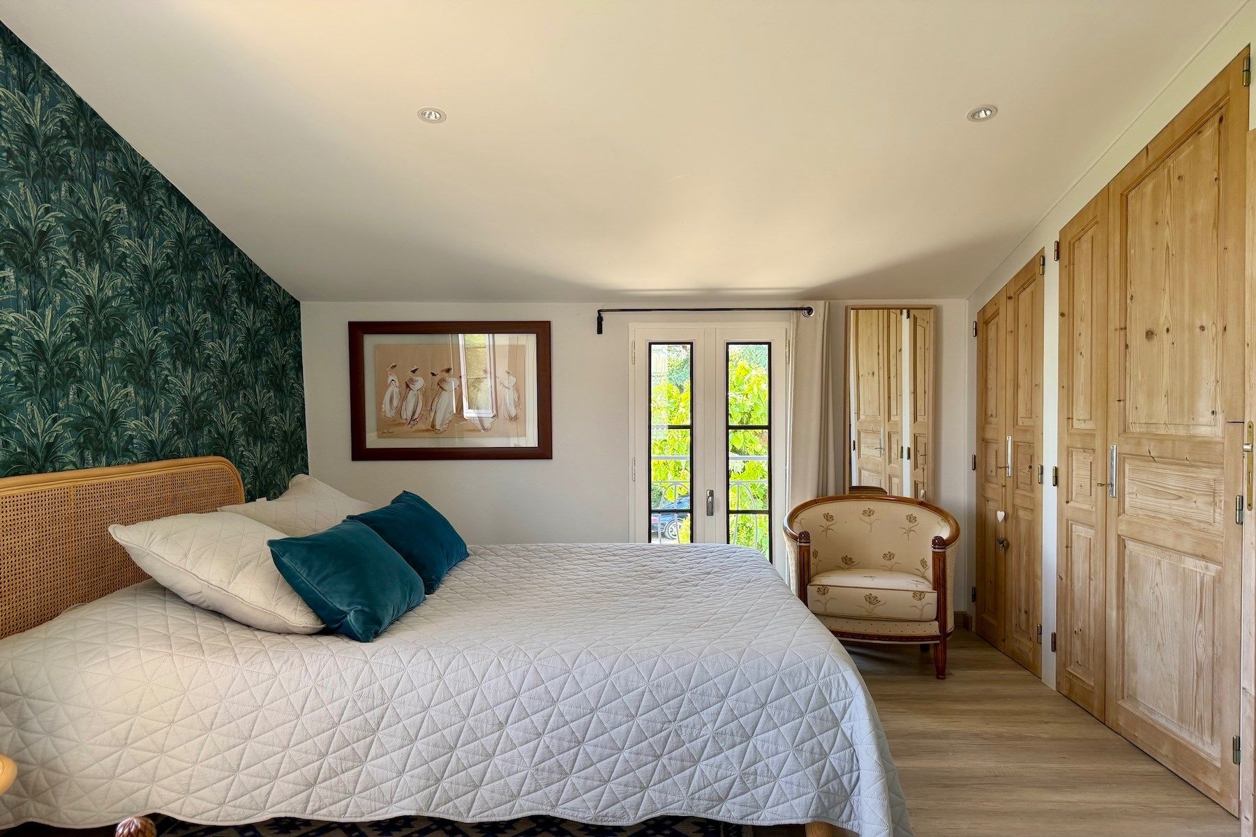 house 5 Rooms for sale on UZES (30700)