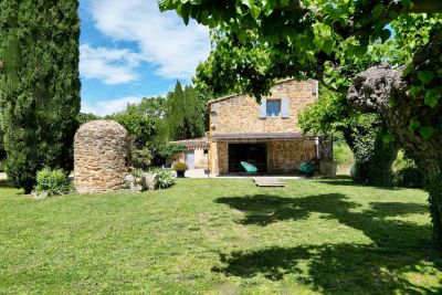 Sale House Uzès 5&nbsp;Rooms 118&nbsp;m²