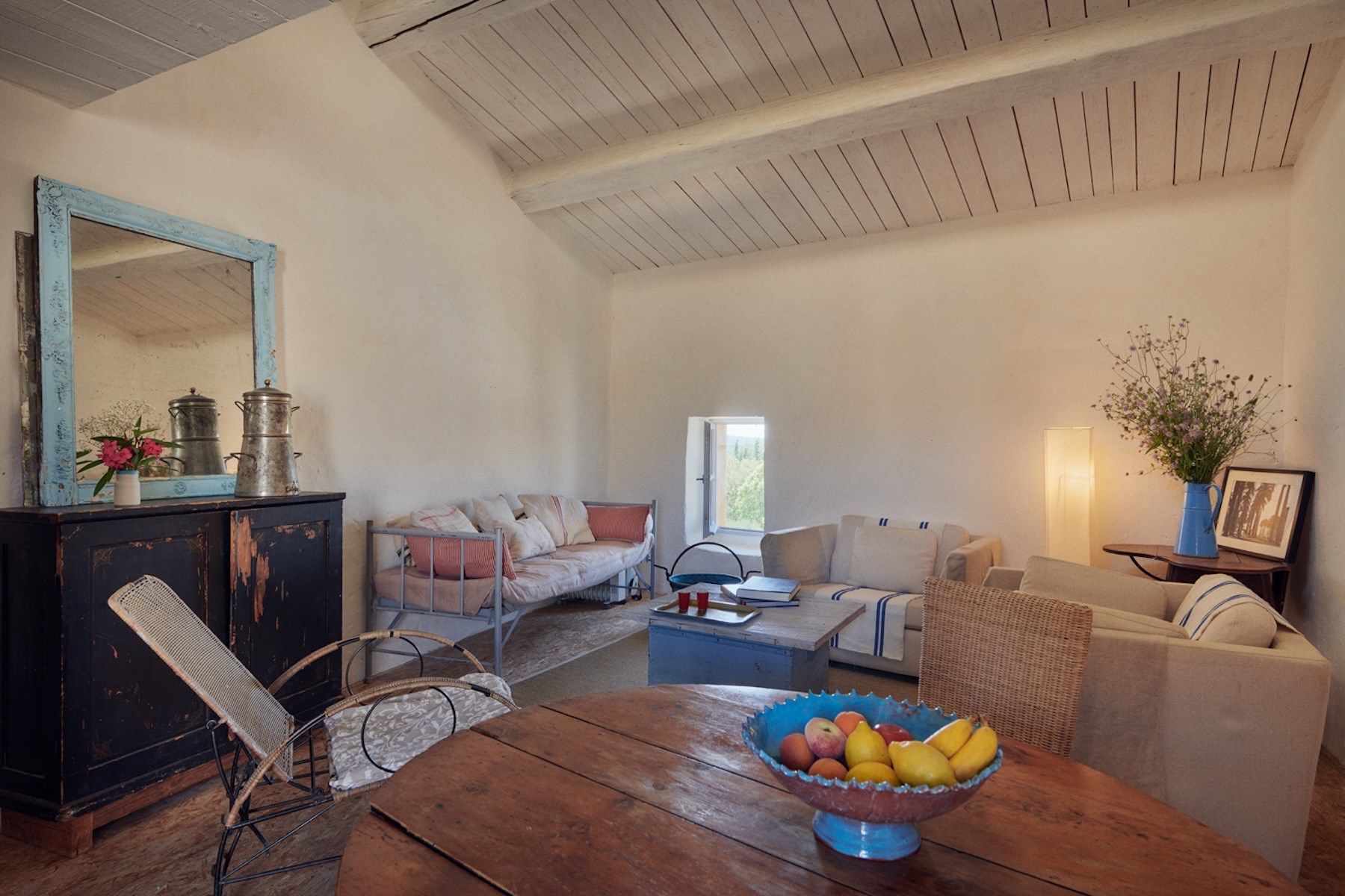 house 14 Rooms for sale on AIGALIERS (30700)