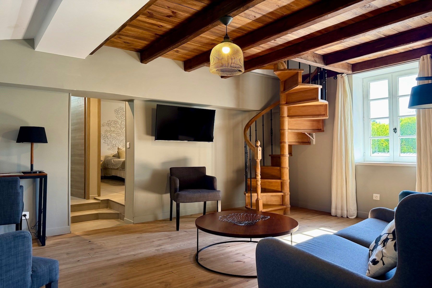 mas 13 Pièces en vente sur UZES (30700)