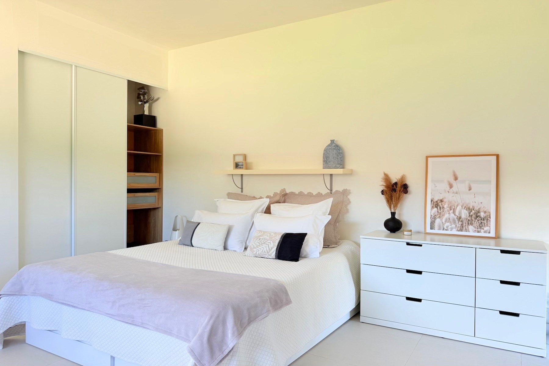 house 7 Rooms for sale on UZES (30700)