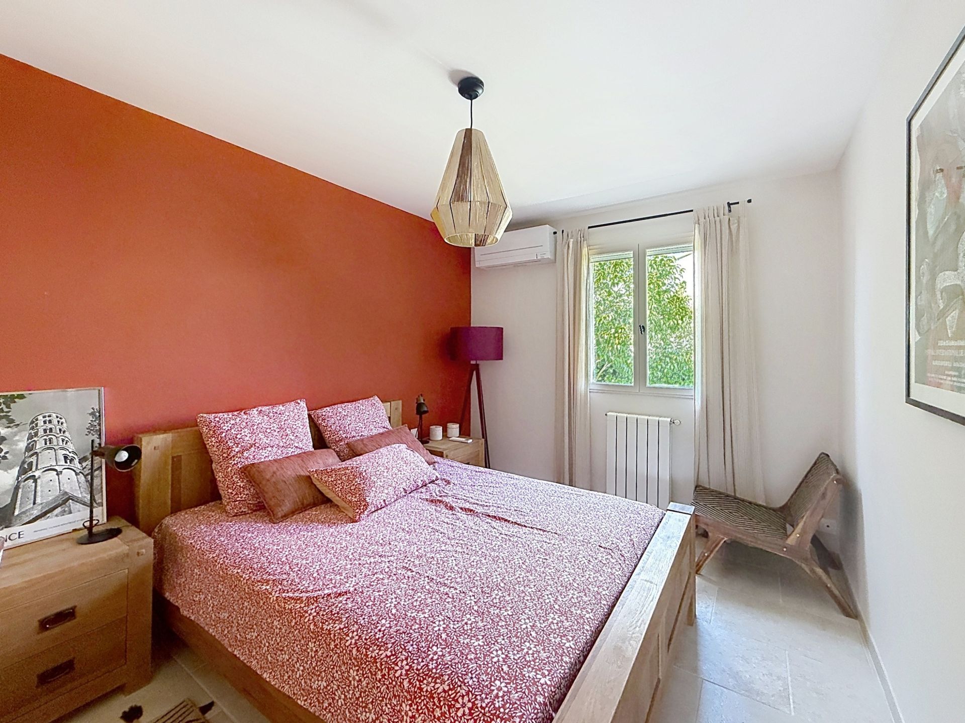 maison 4 Pièces en vente sur UZES (30700)