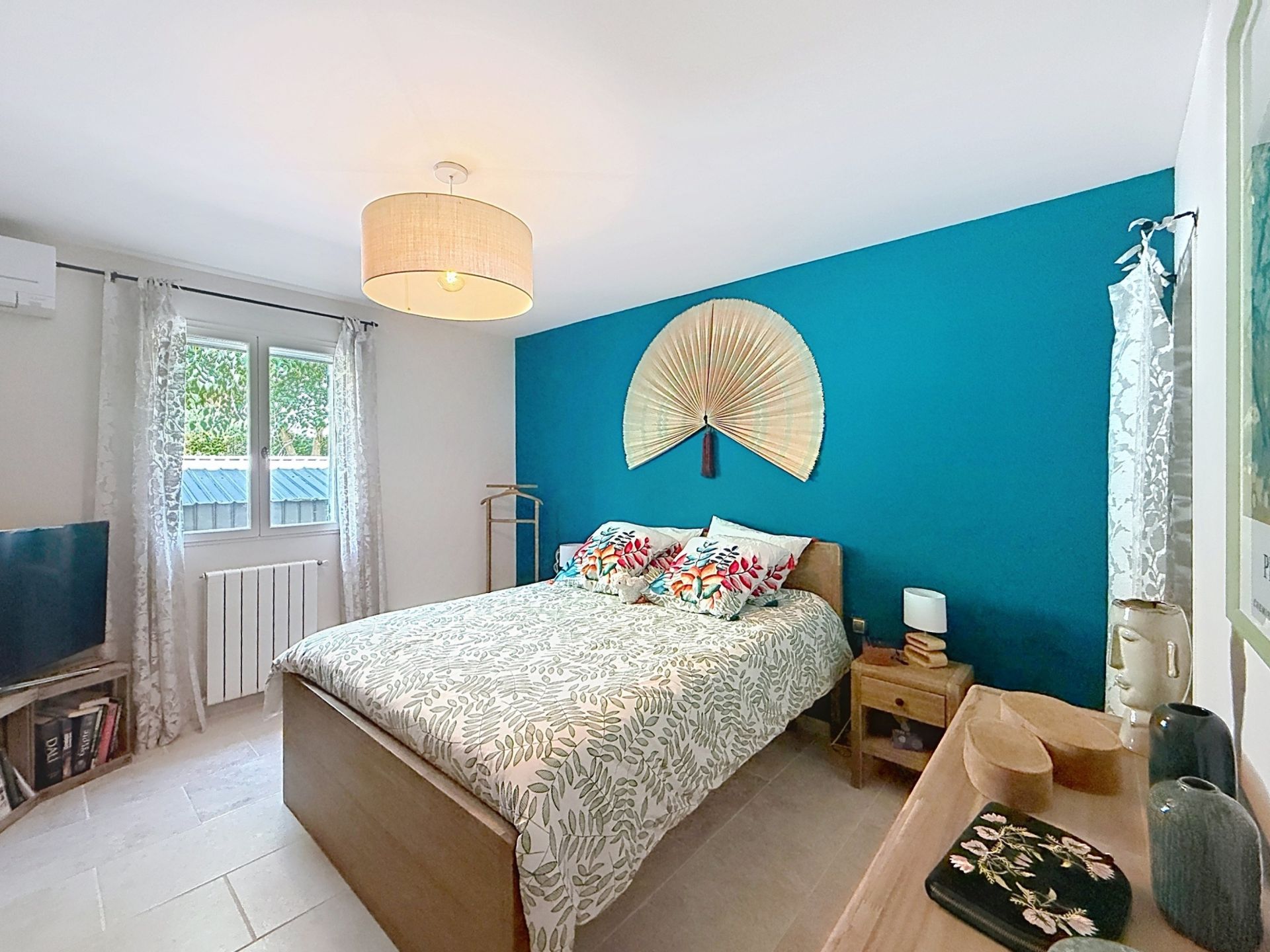 maison 4 Pièces en vente sur UZES (30700)