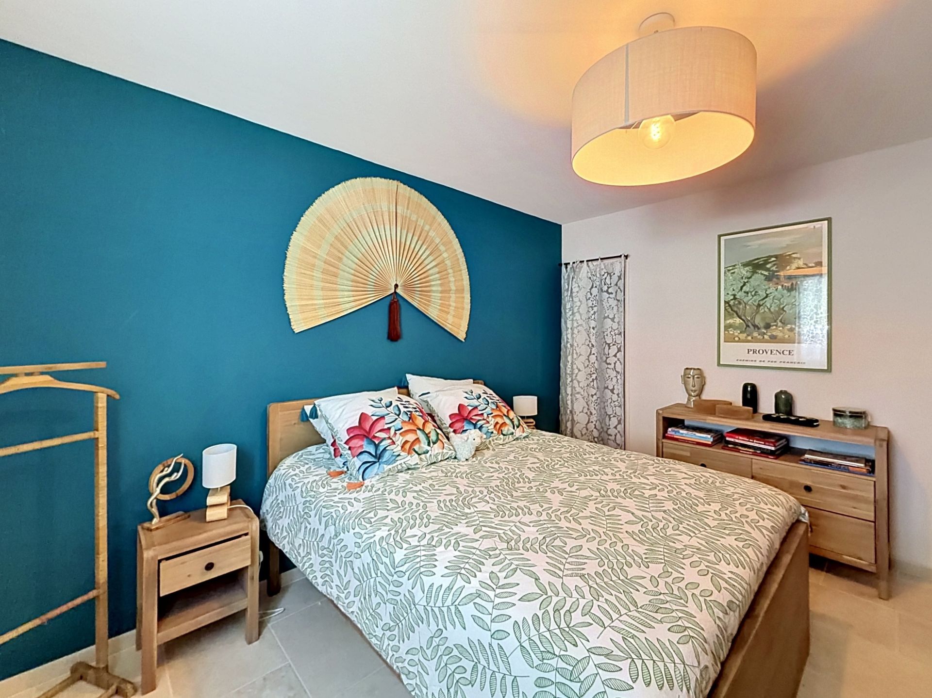 maison 4 Pièces en vente sur UZES (30700)