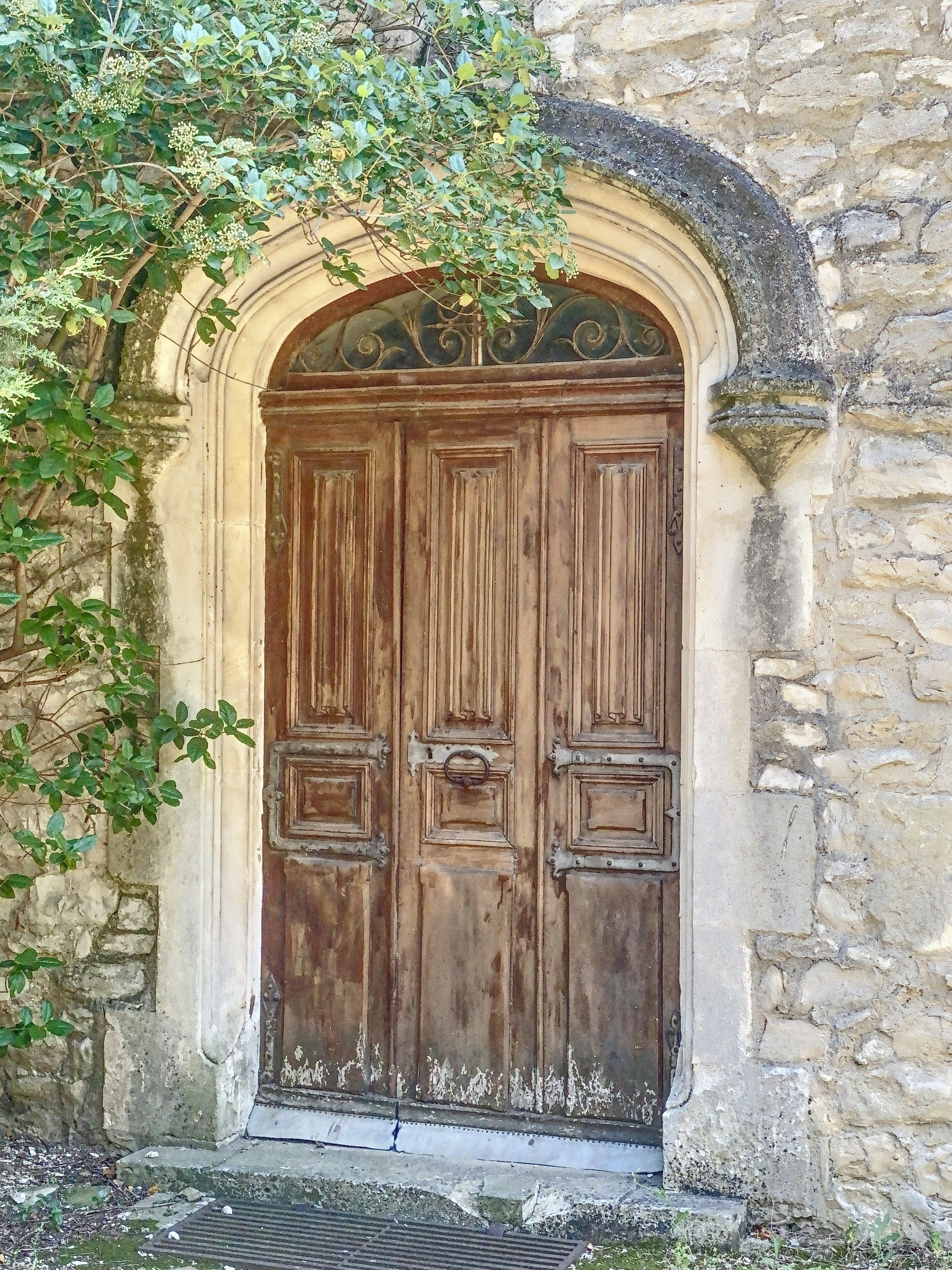 château 25 Pièces en vente sur UZES (30700)