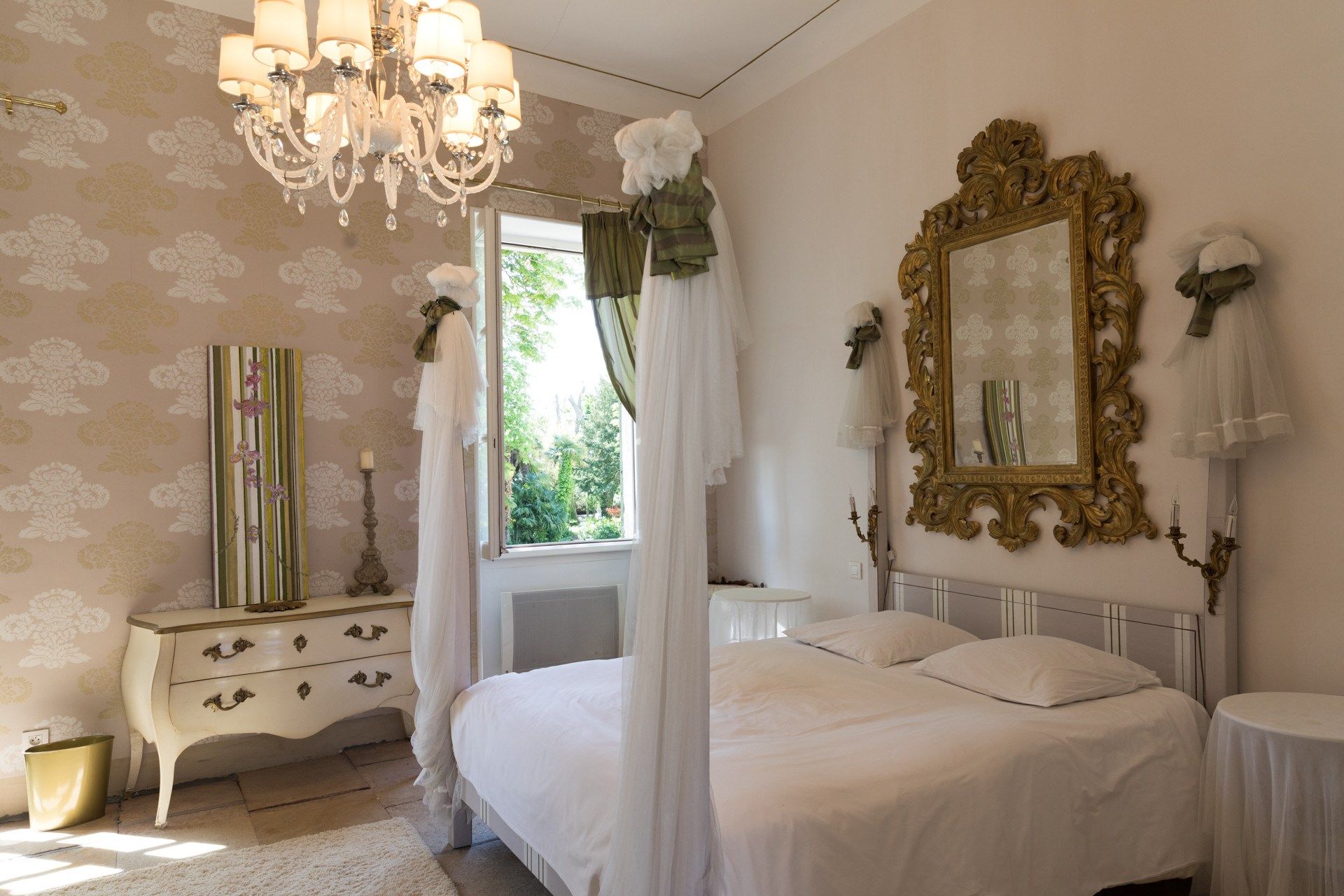 property 35 Rooms for sale on NIMES (30000)