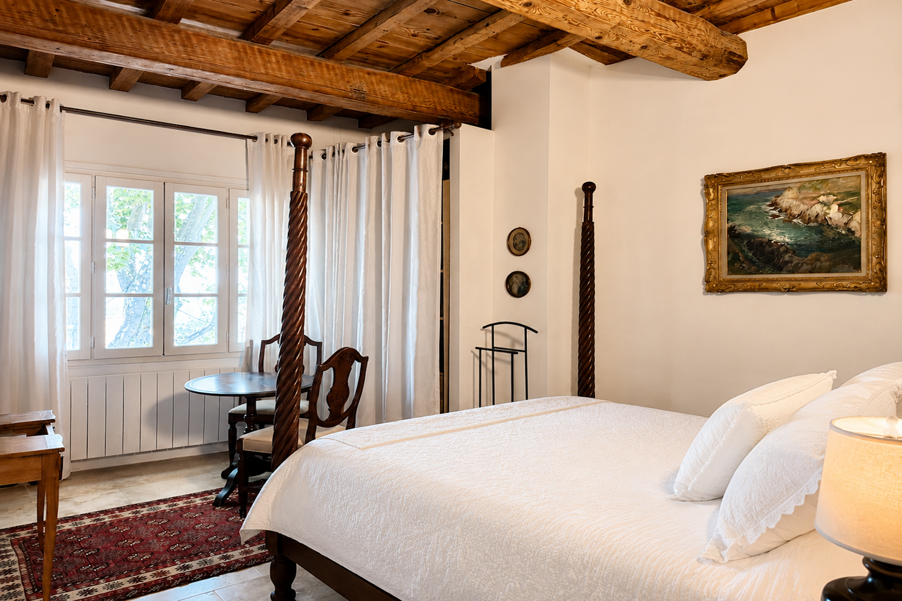 maison de ville 6 Pièces en vente sur UZES (30700)