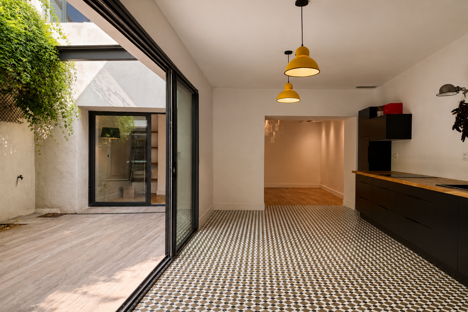 maison 7 Pièces en vente sur NIMES (30000)