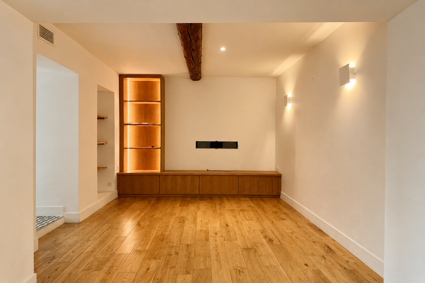 maison 7 Pièces en vente sur NIMES (30000)