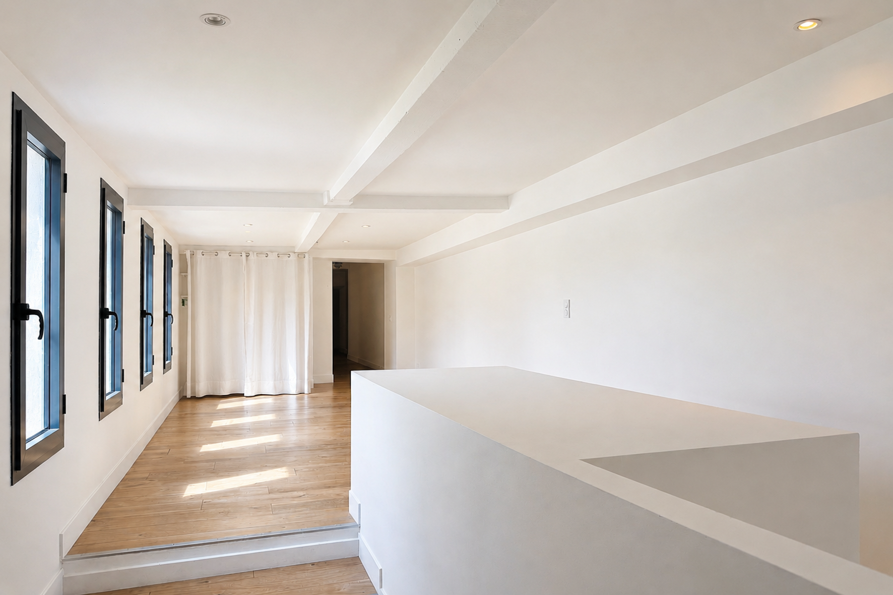 maison 7 Pièces en vente sur NIMES (30000)