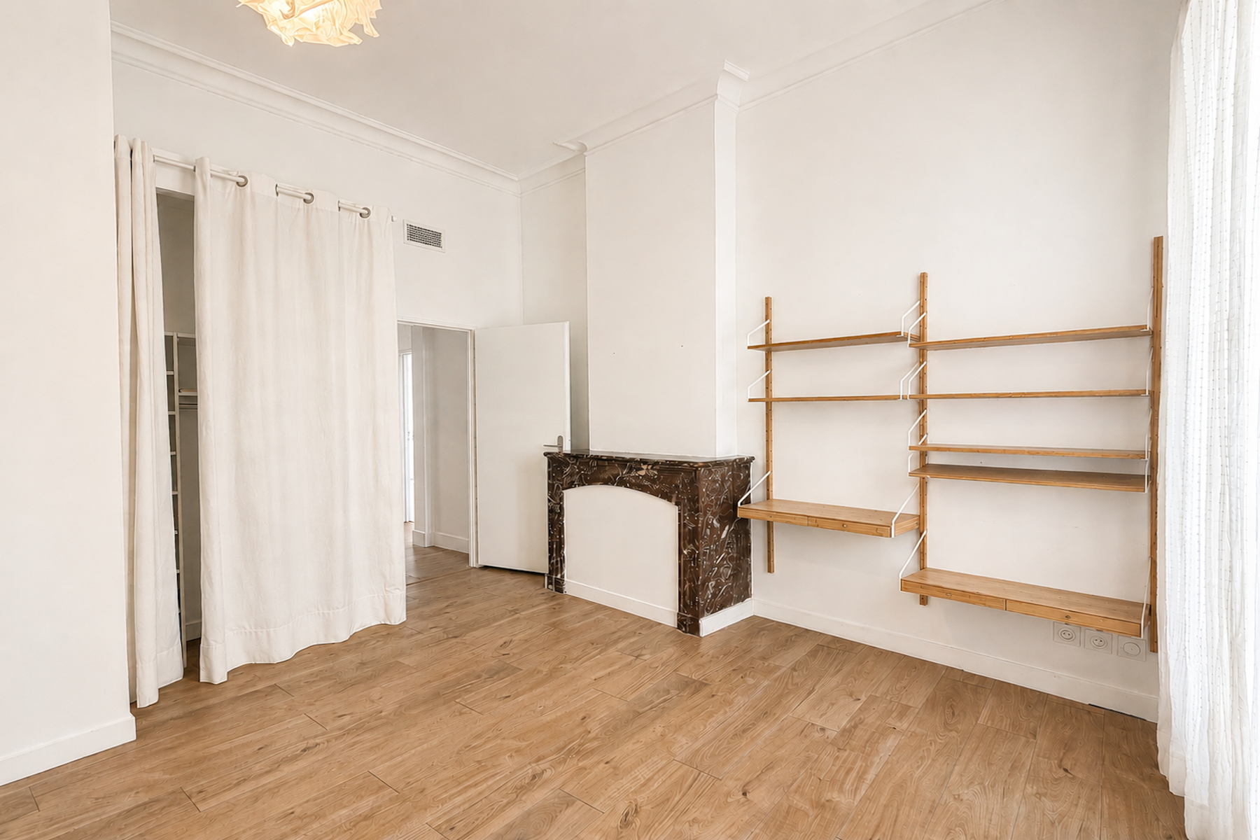 maison 7 Pièces en vente sur NIMES (30000)