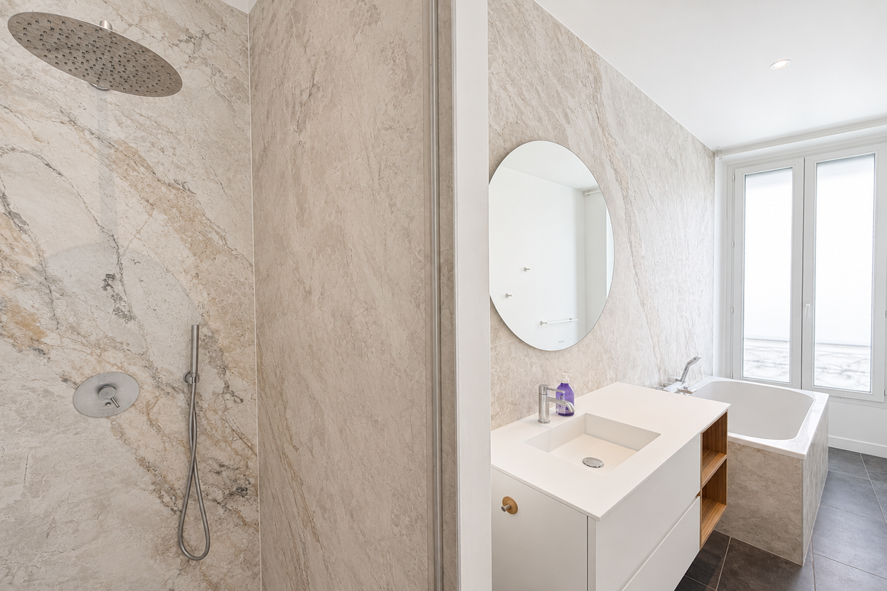 maison 7 Pièces en vente sur NIMES (30000)