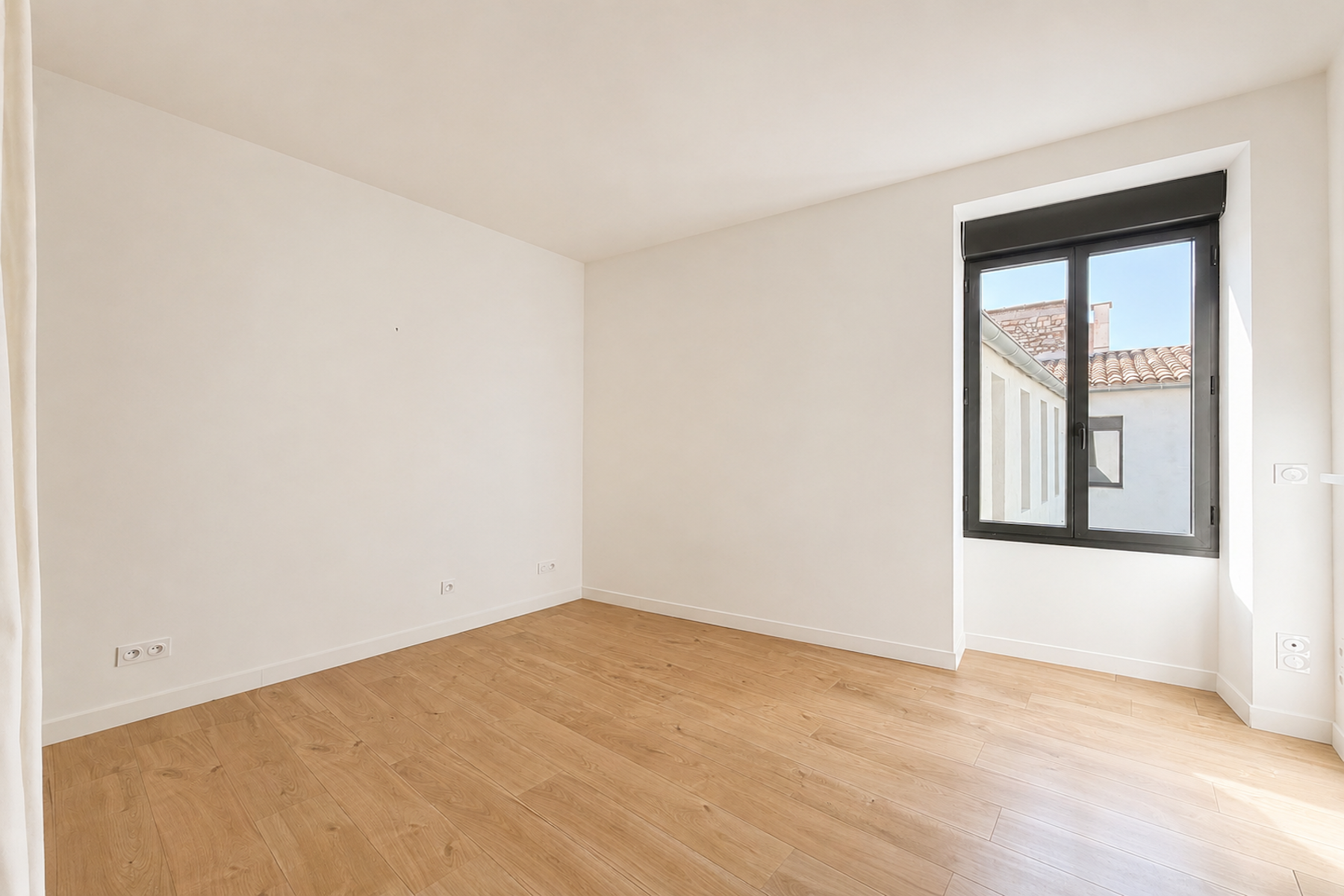 maison 7 Pièces en vente sur NIMES (30000)