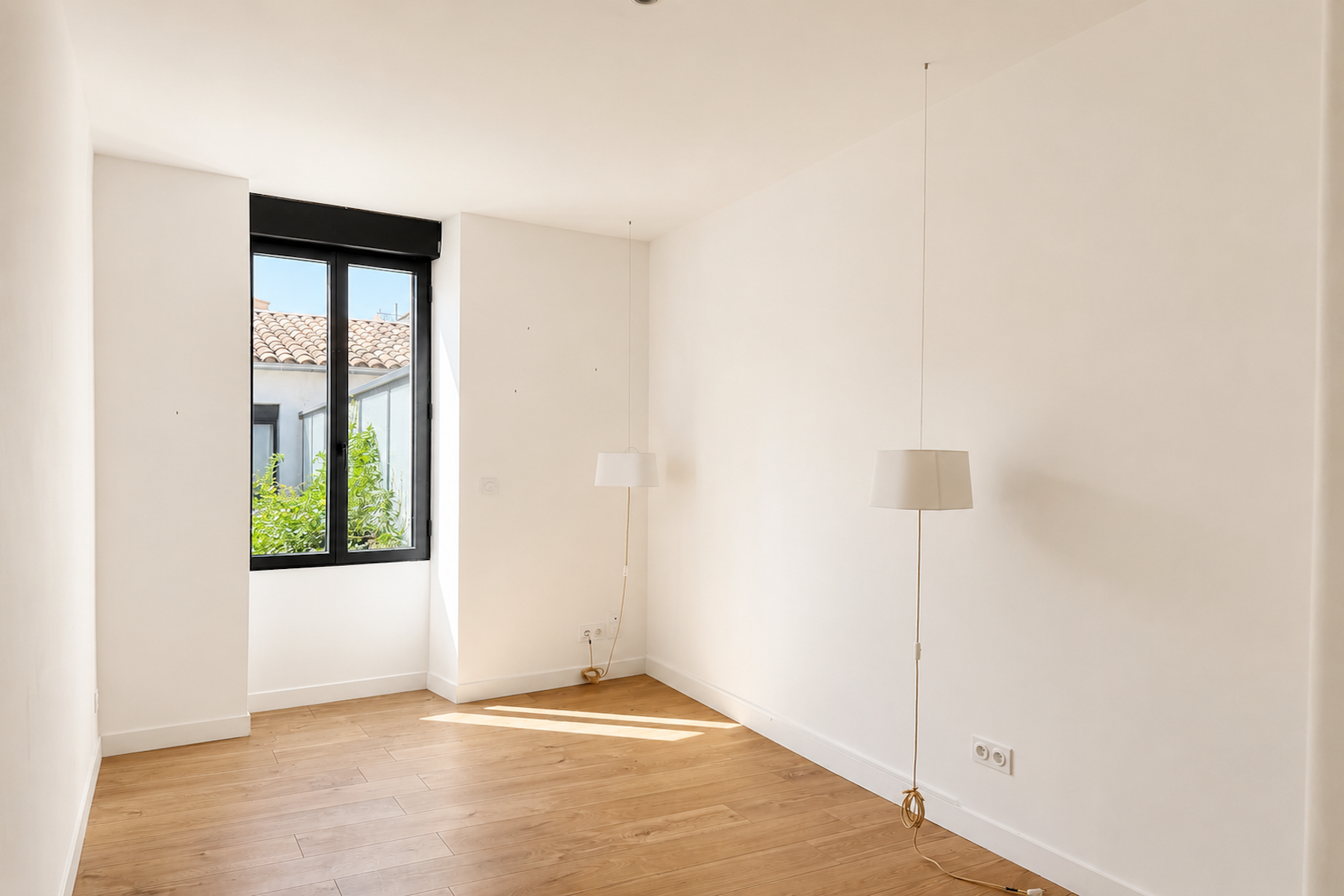 maison 7 Pièces en vente sur NIMES (30000)