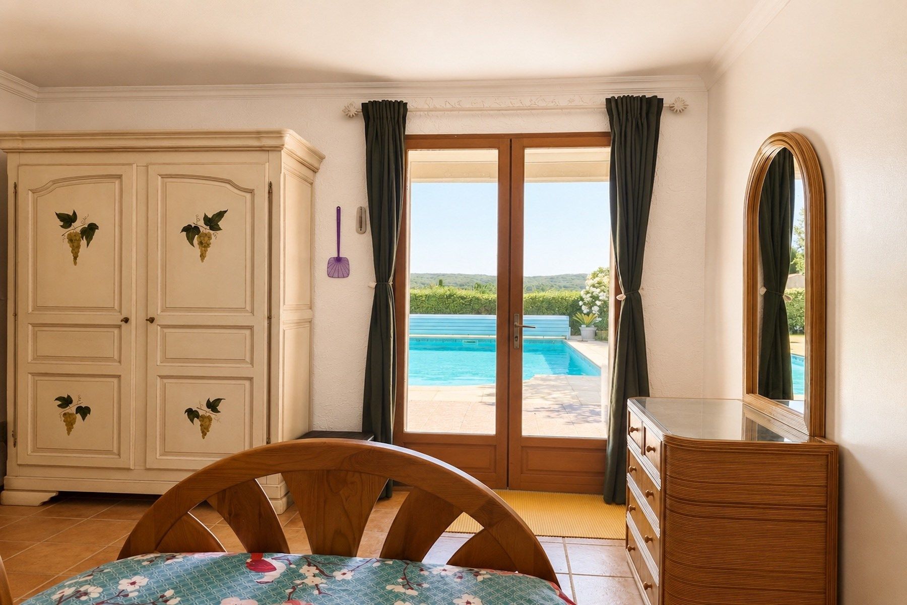 house 4 Rooms for sale on UZES (30700)