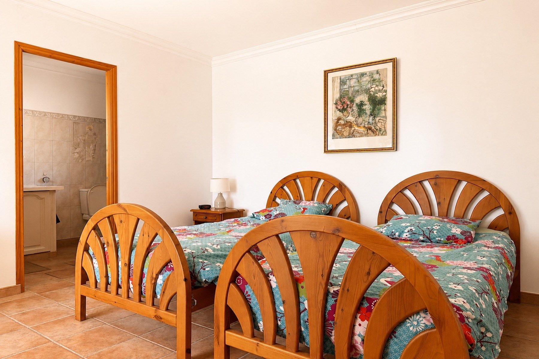 maison 4 Pièces en vente sur UZES (30700)