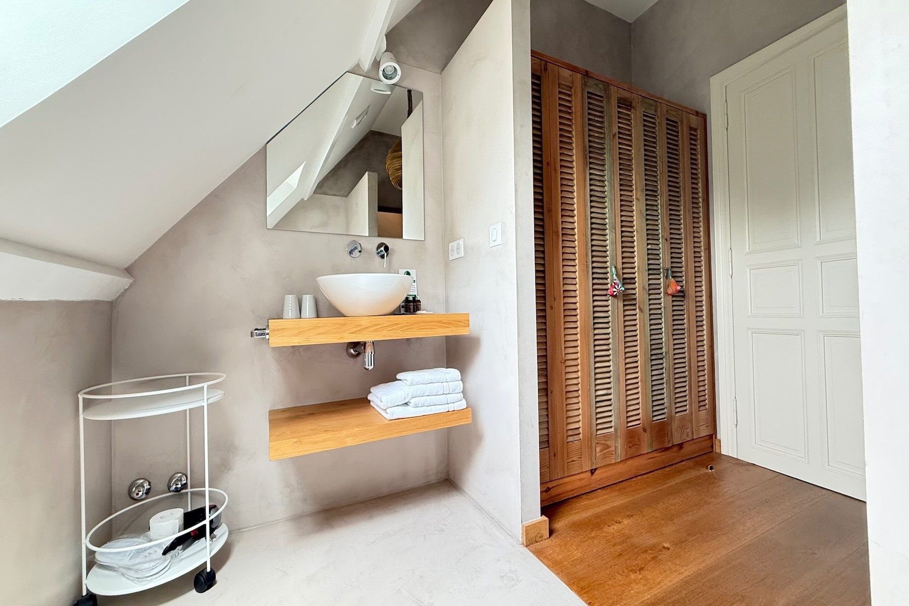 maison de maître 15 Pièces en vente sur AIGUES MORTES (30220)