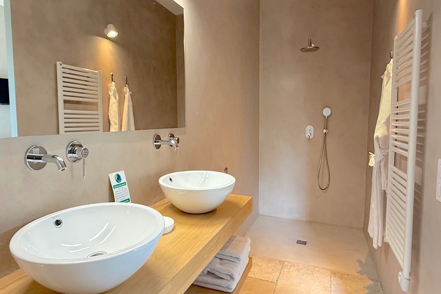 maison de maître 15 Pièces en vente sur AIGUES MORTES (30220)