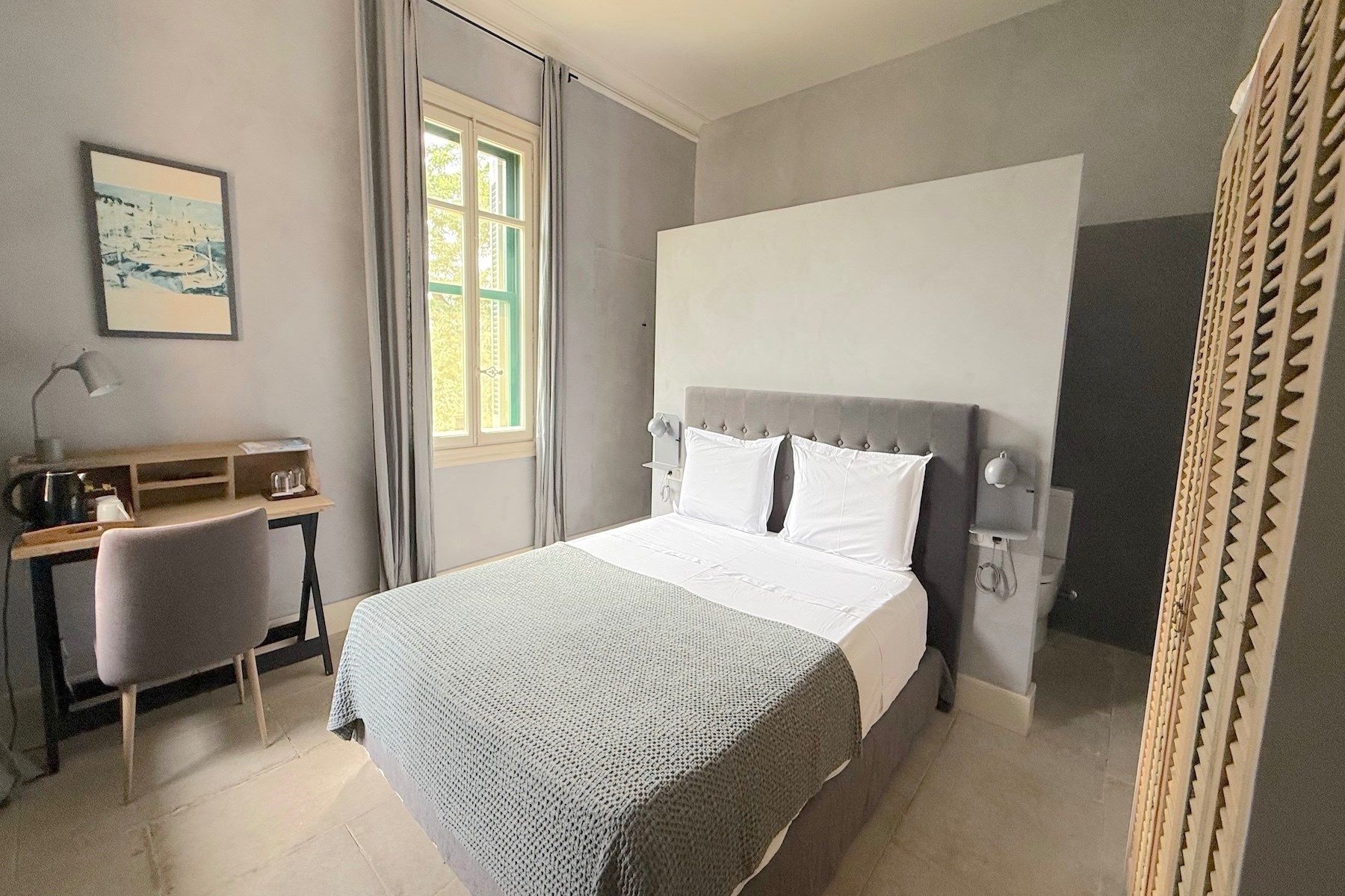 maison de maître 15 Pièces en vente sur AIGUES MORTES (30220)