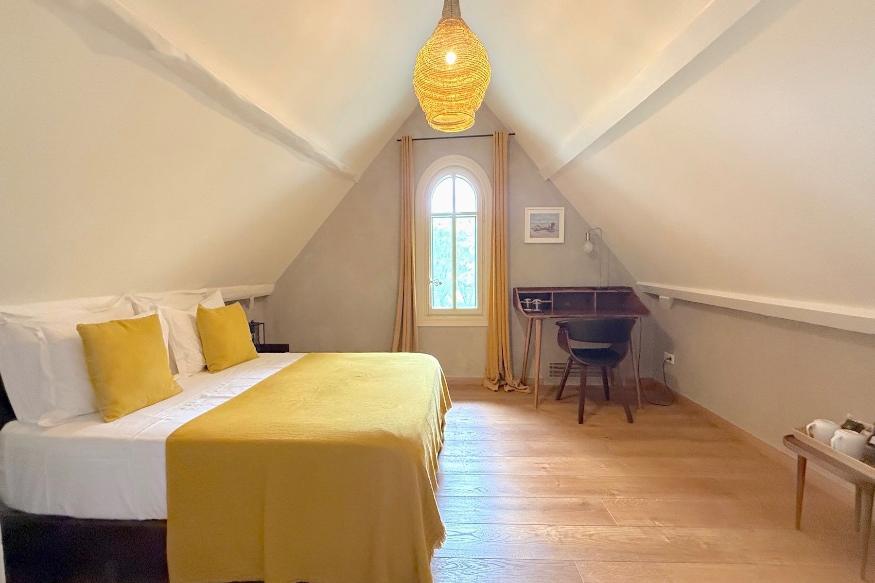 maison de maître 15 Pièces en vente sur AIGUES MORTES (30220)