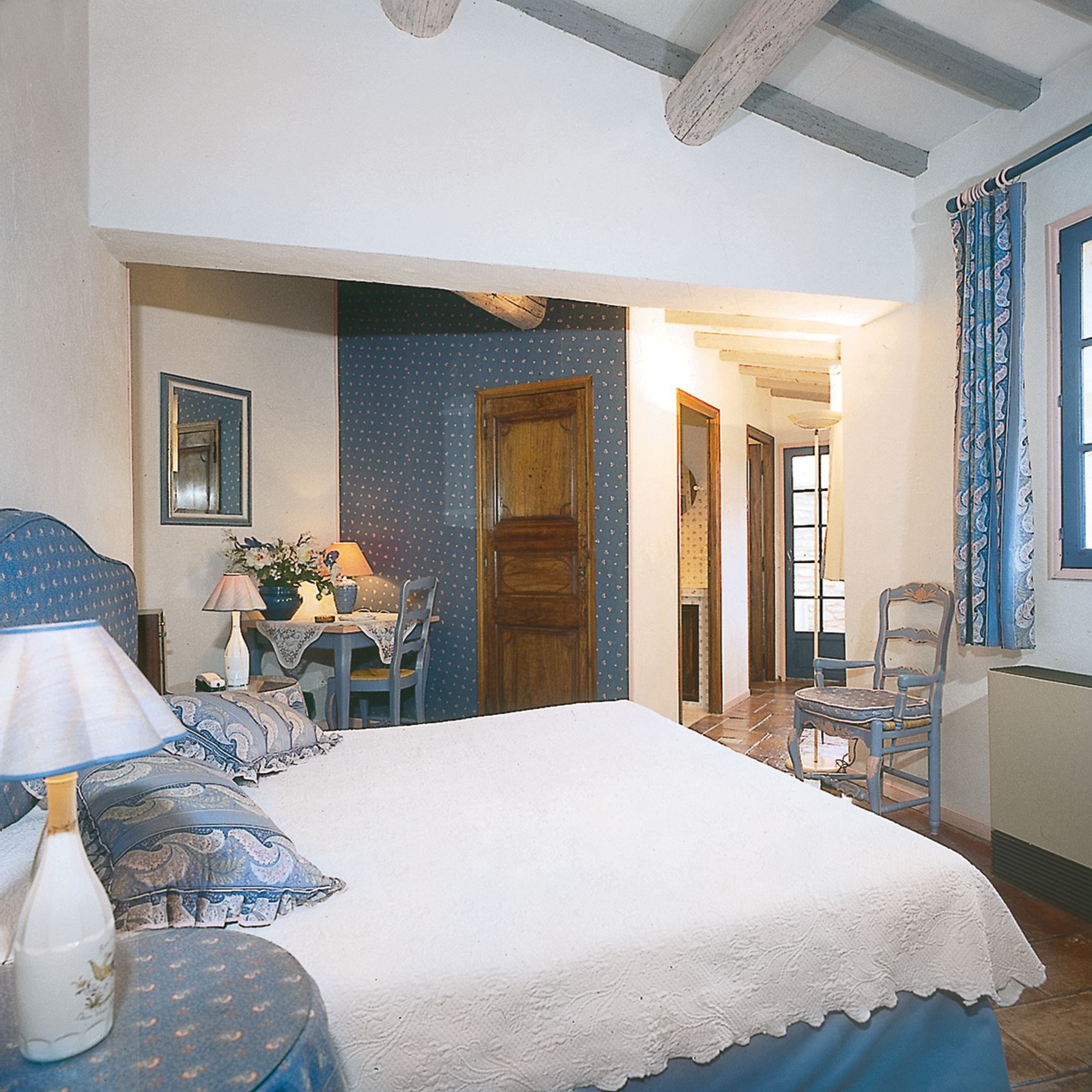 house 44 Rooms for sale on UZES (30700)