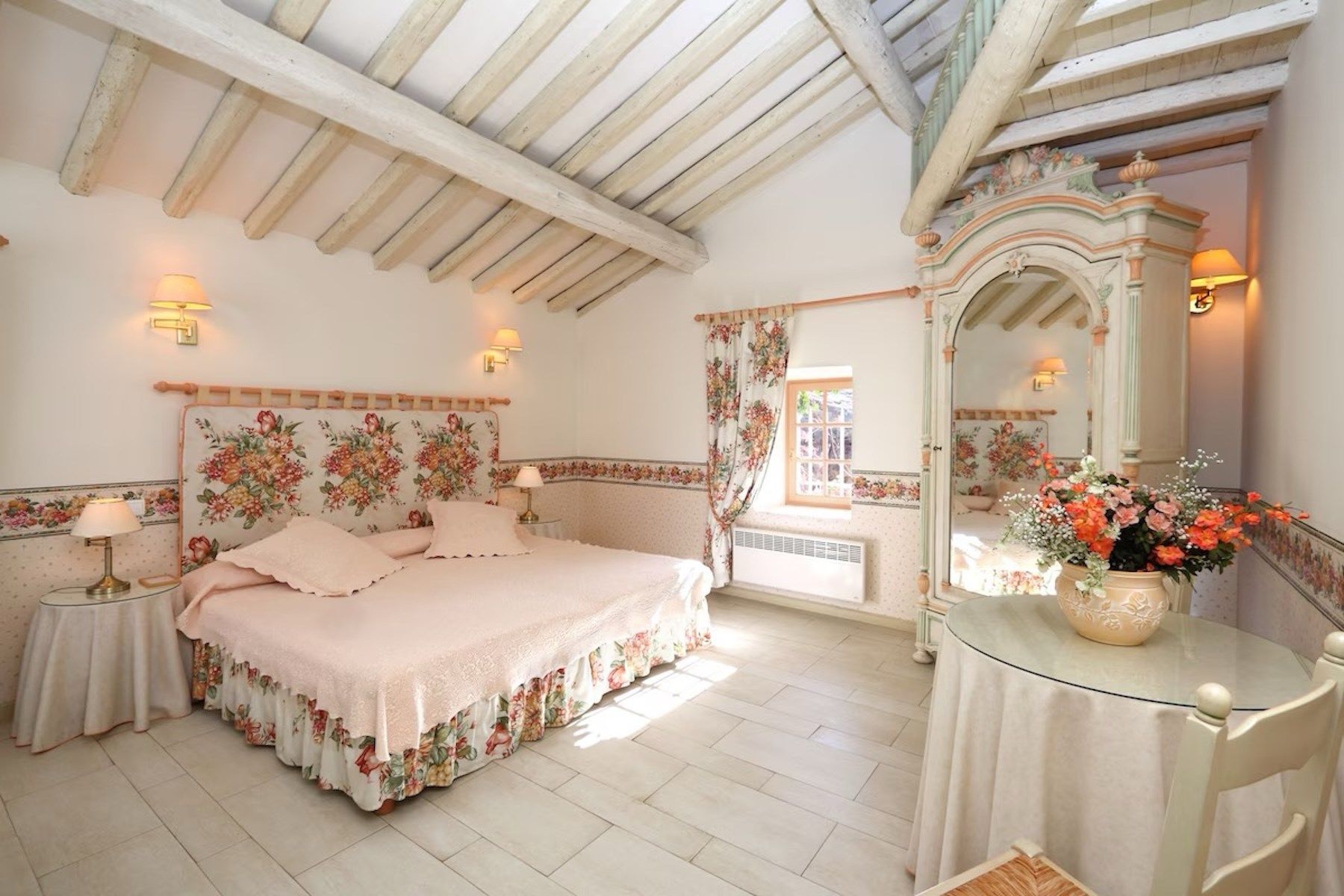 house 44 Rooms for sale on UZES (30700)