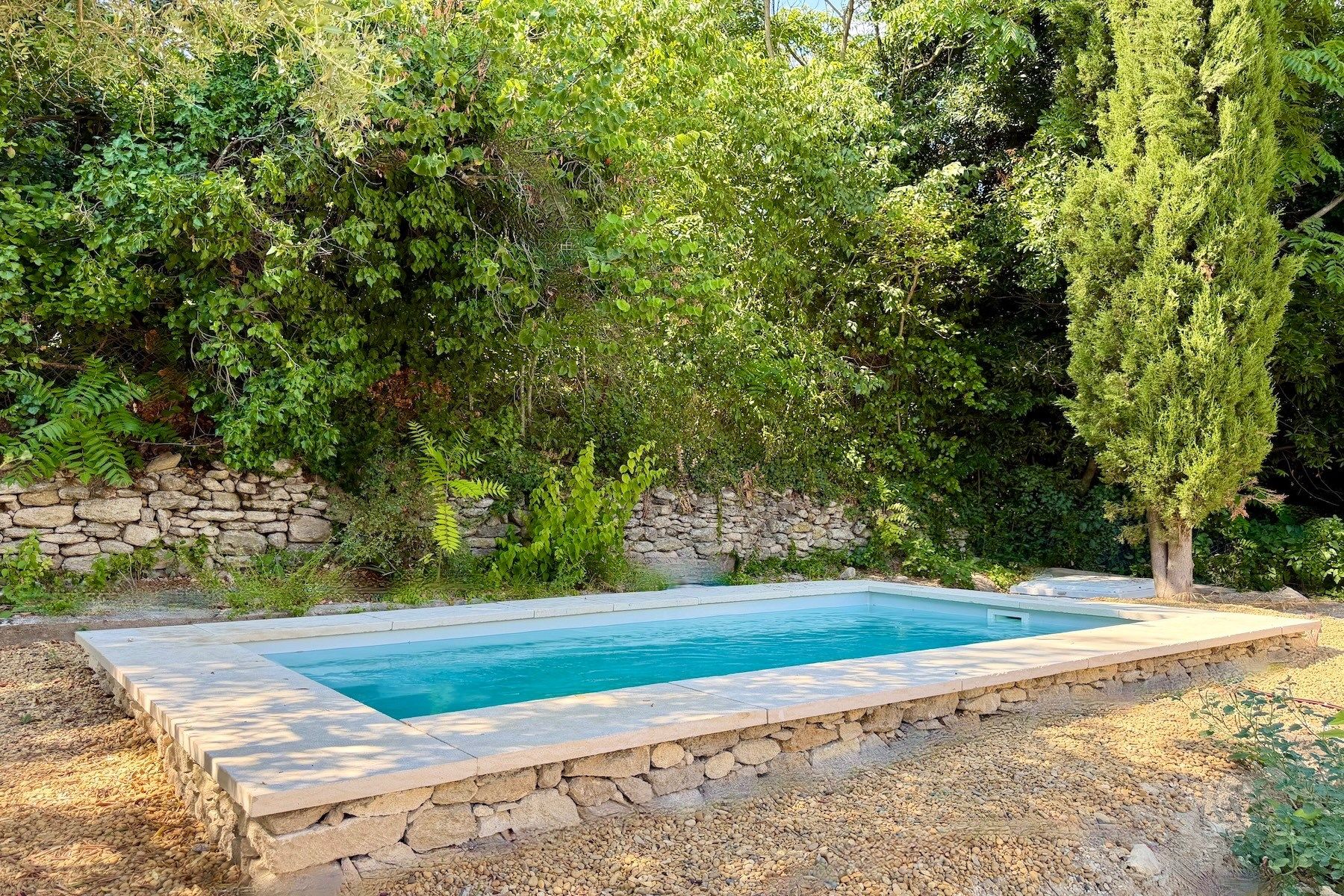 house 5 Rooms for sale on UZES (30700)