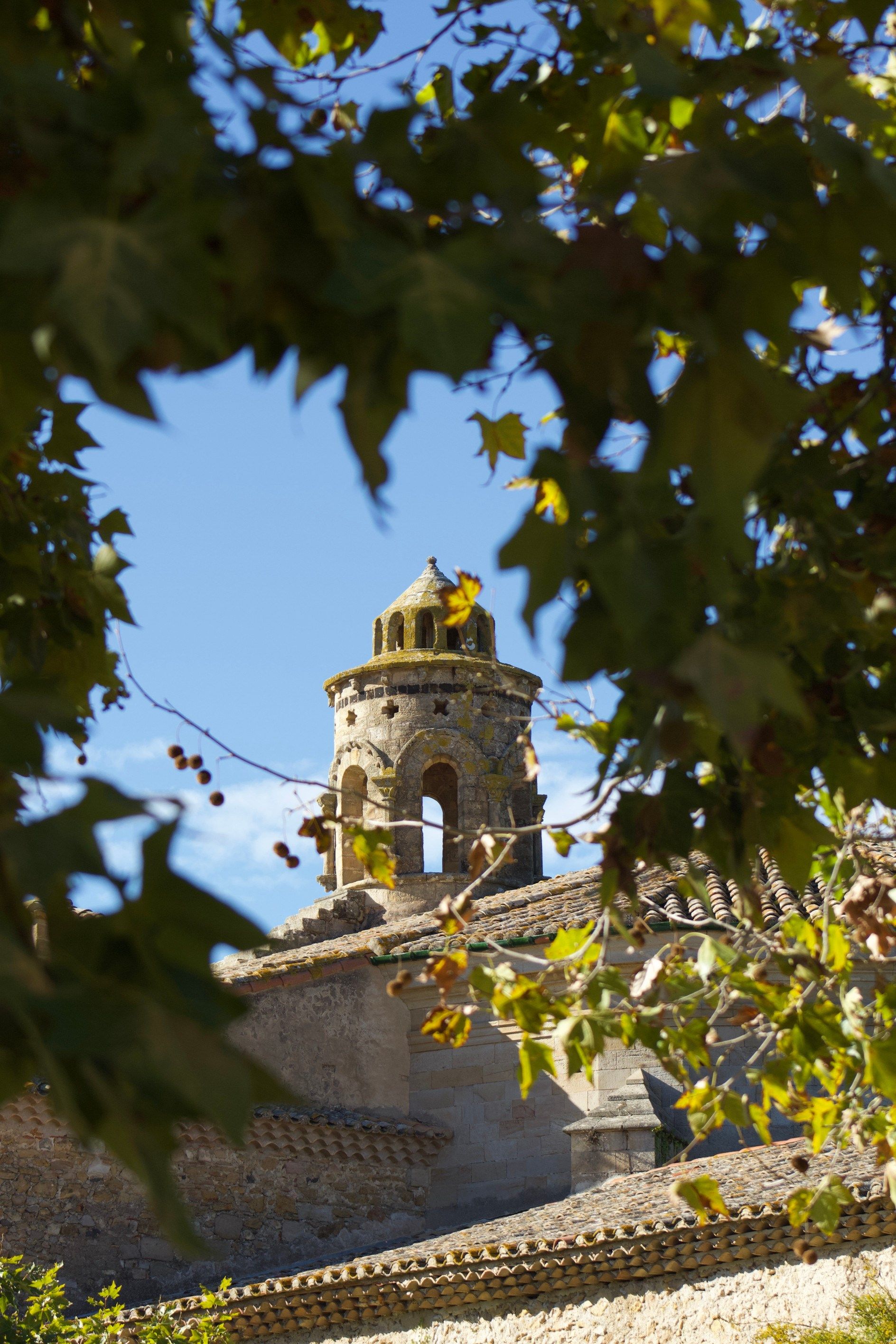 château 30 Pièces en vente sur PEZENAS (34120)