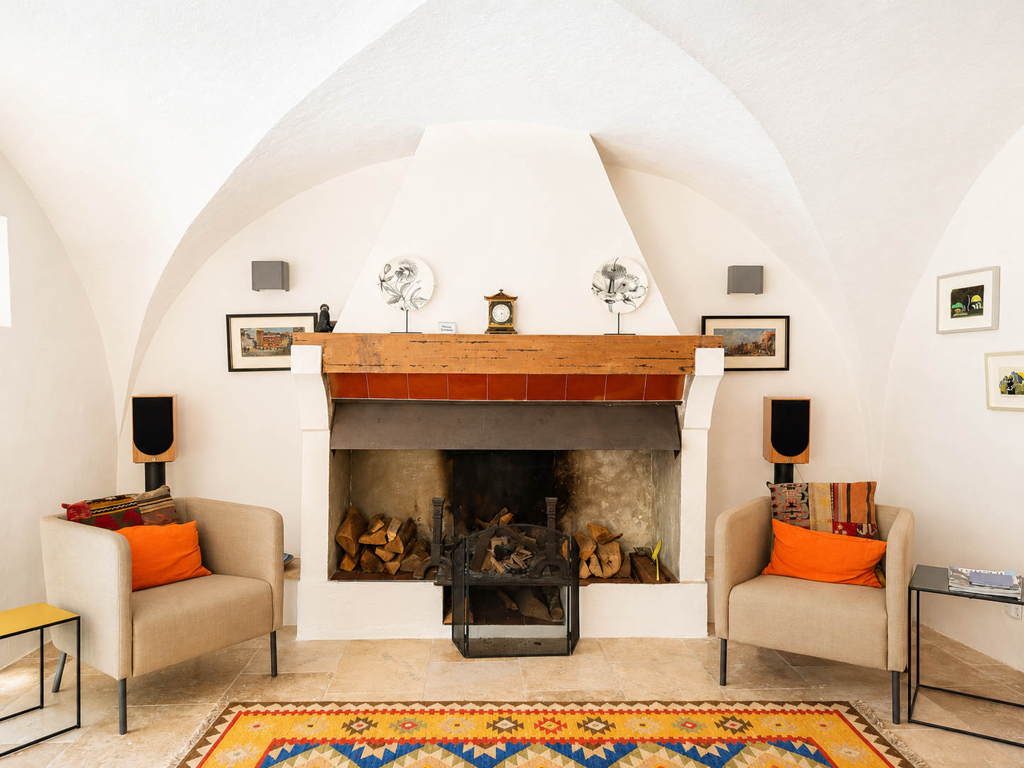 house 7 Rooms for sale on UZES (30700)