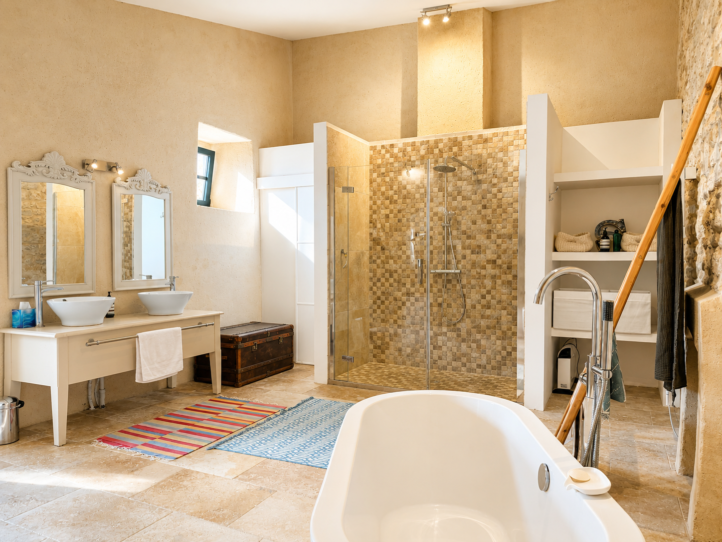 house 7 Rooms for sale on UZES (30700)