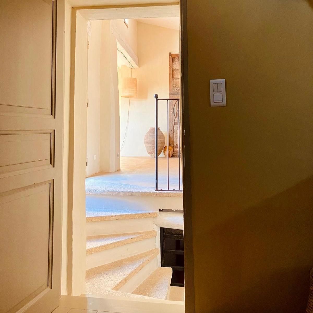 maison 5 Pièces en vente sur UZES (30700)
