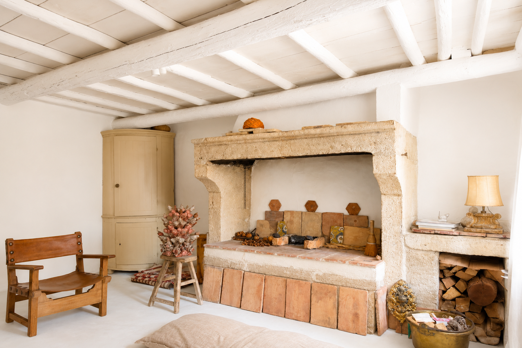 maison 5 Pièces en vente sur UZES (30700)